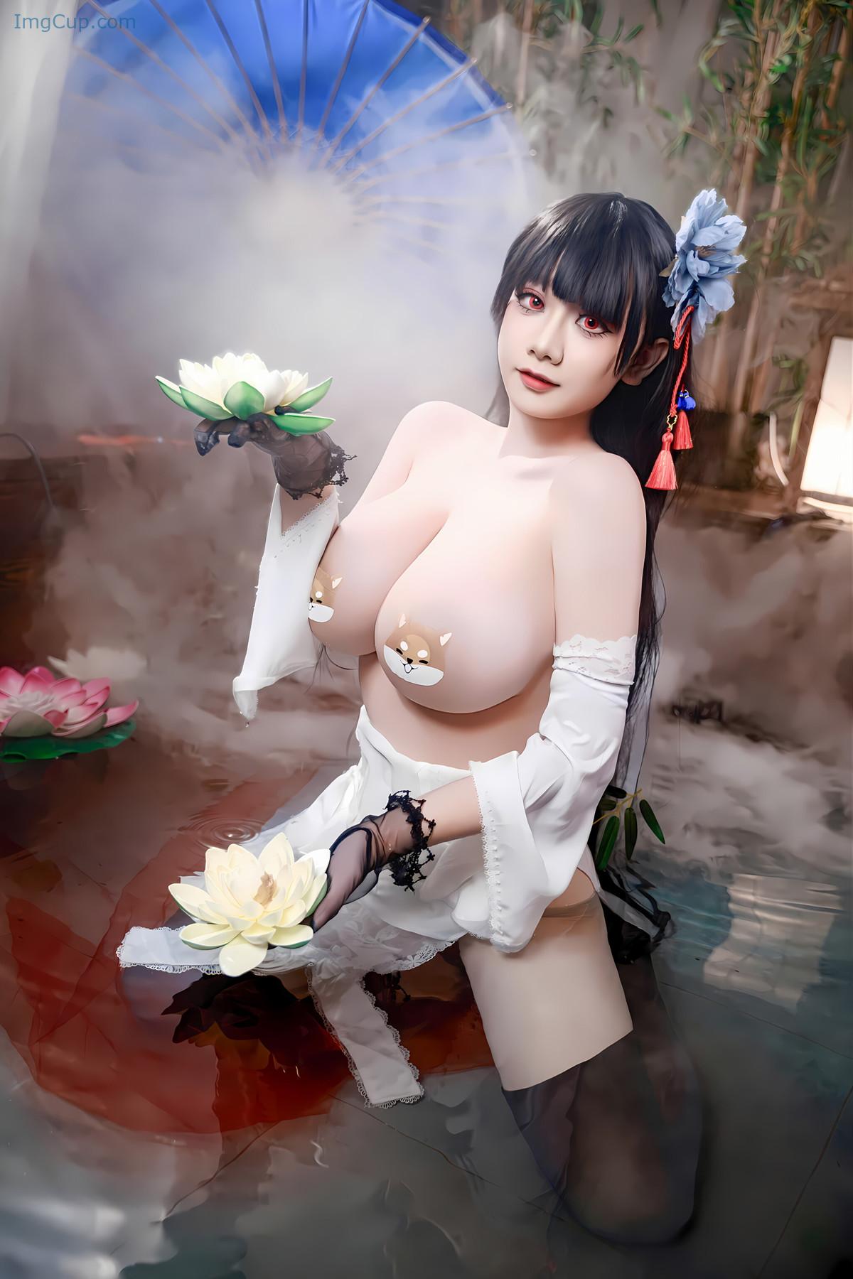 COA07C114_38.jpg COA07C114 38