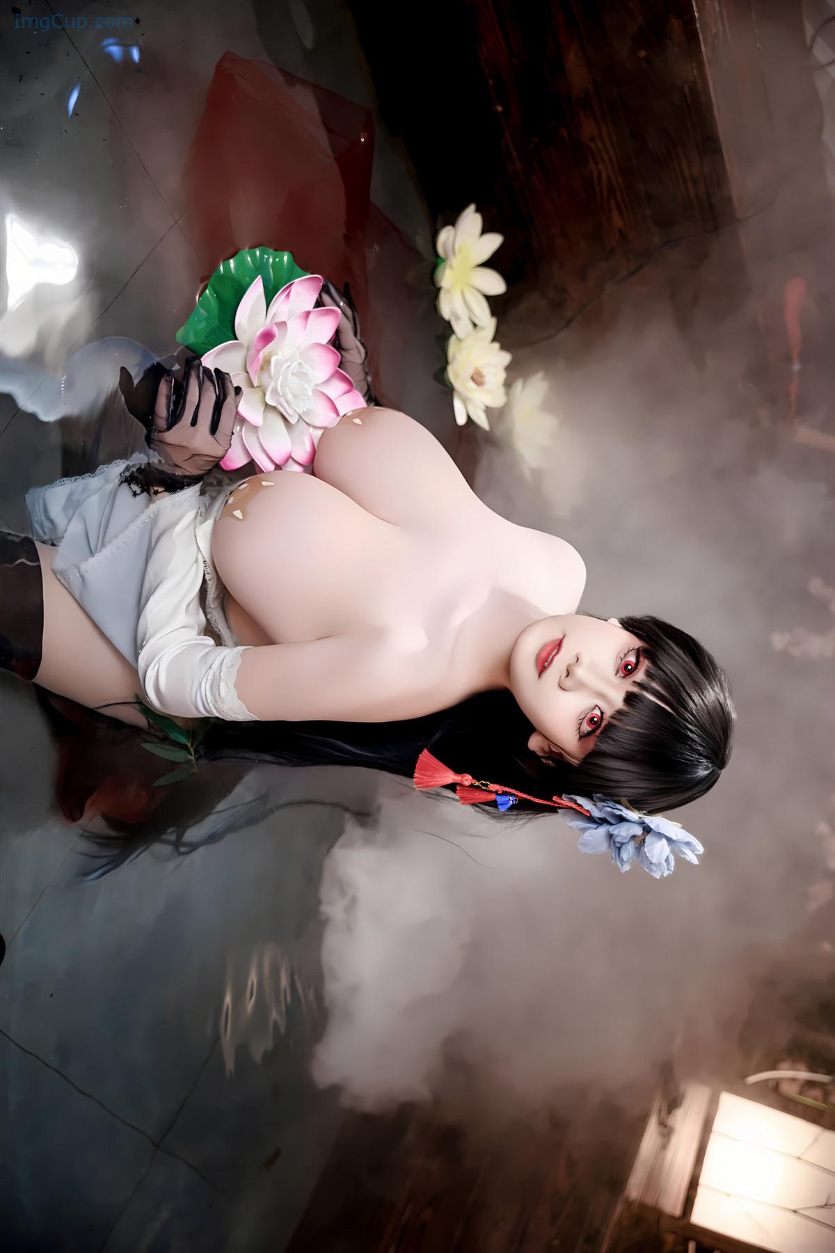 COA07C114_39.jpg COA07C114 39