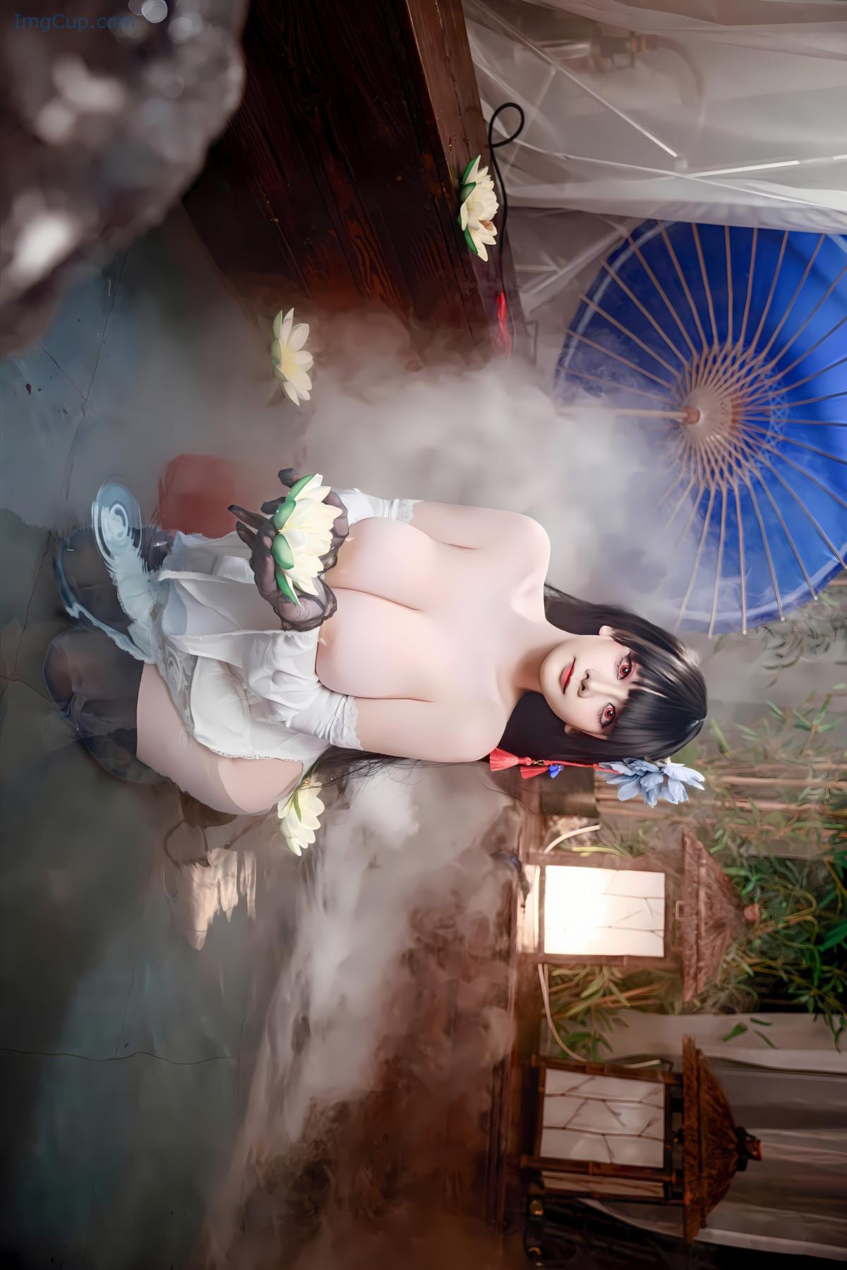 COA07C114_41.jpg COA07C114 41