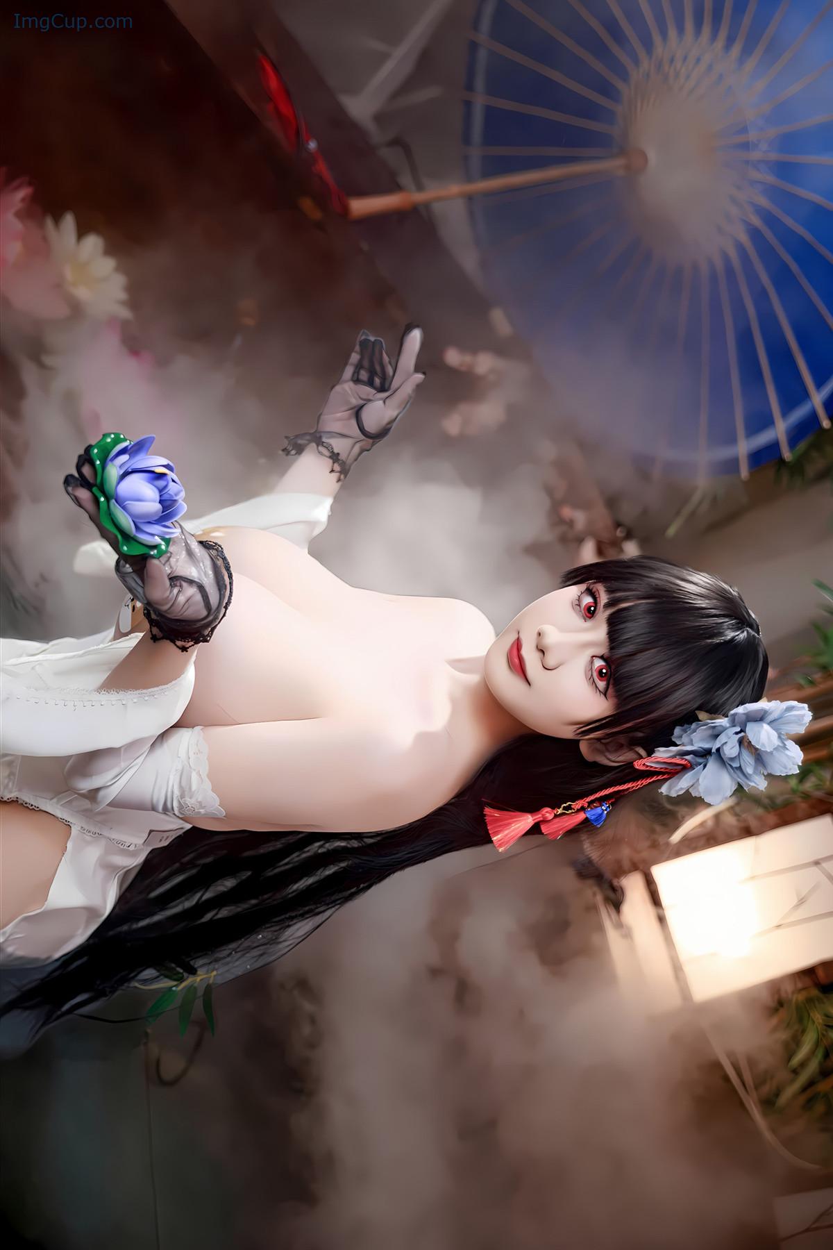 COA07C114_44.jpg COA07C114 44