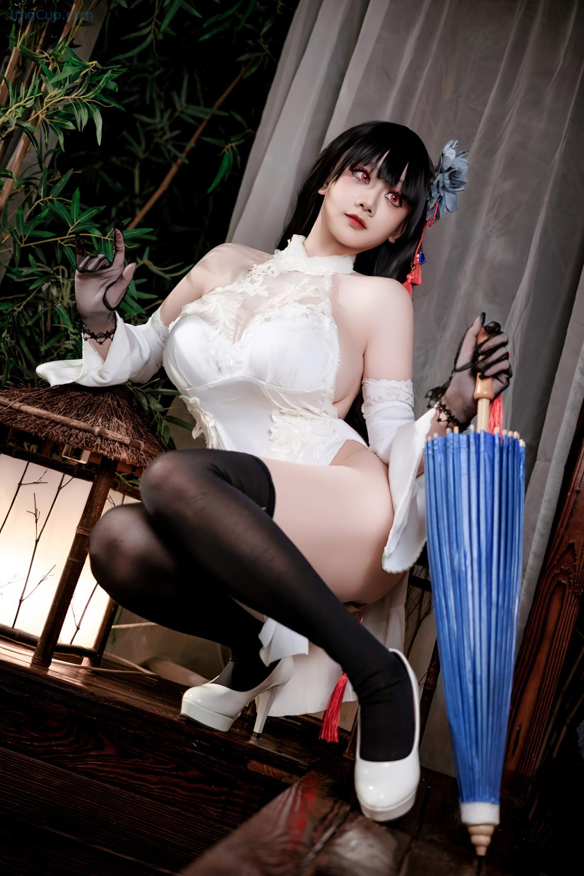 COA07C114_5.jpg COA07C114 5