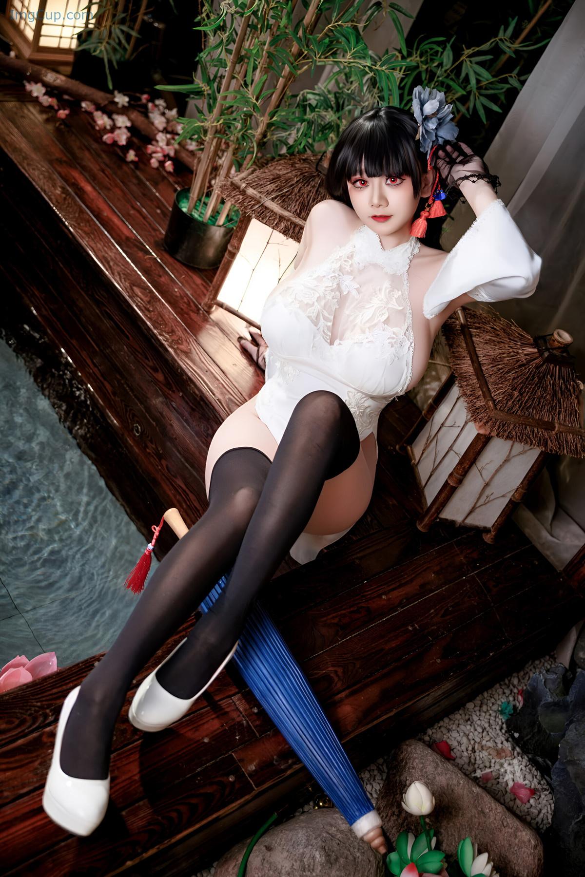 COA07C114_8.jpg COA07C114 8