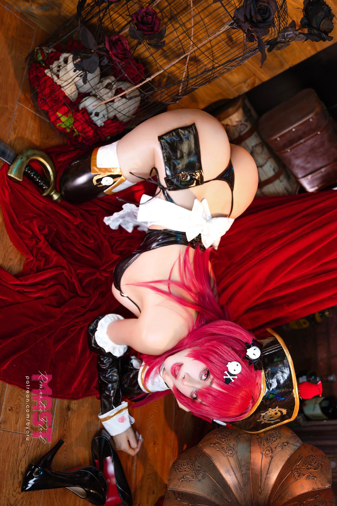 COS07A001_4.jpg COS07A001 4