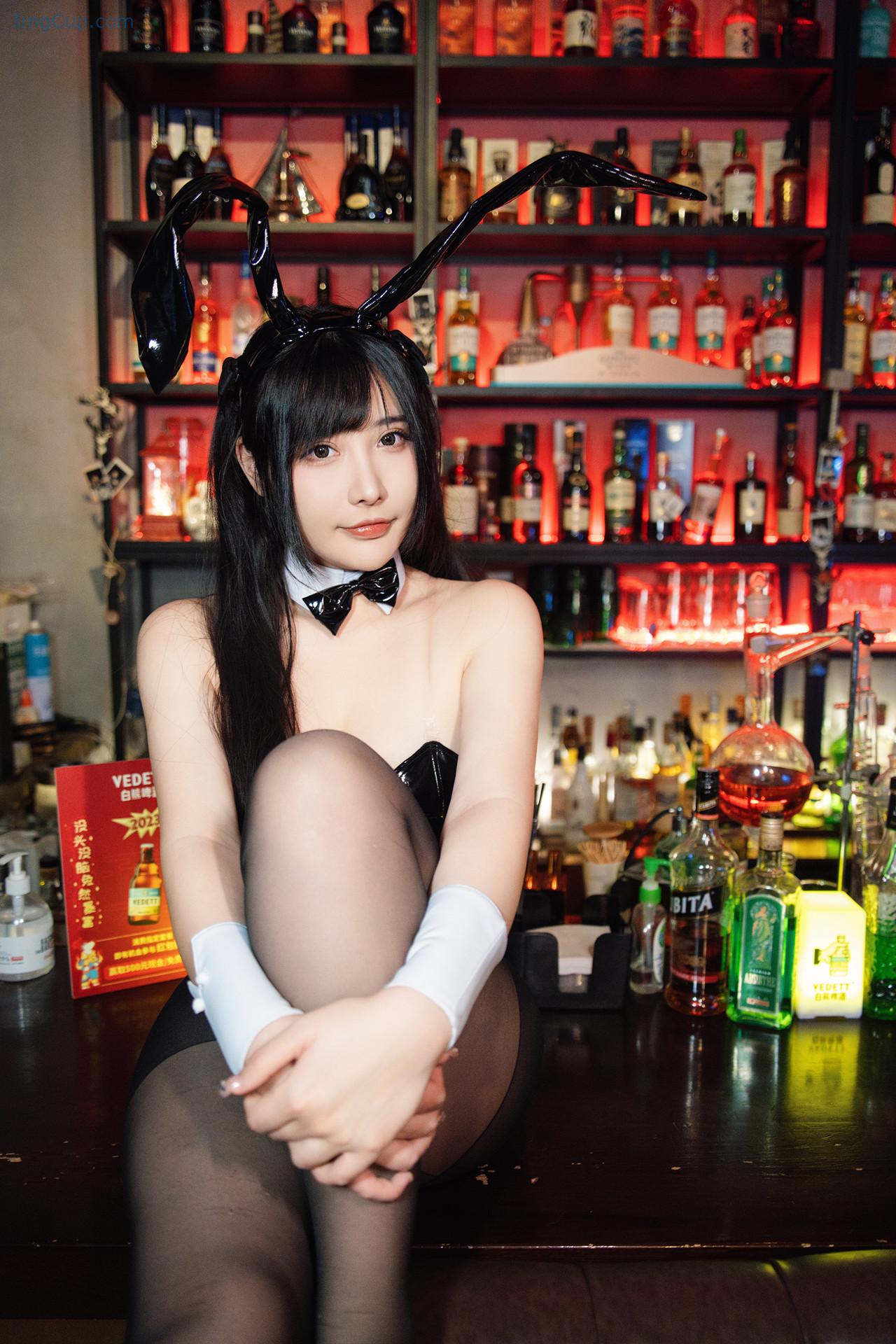 COS07A002_12.jpg COS07A002 12