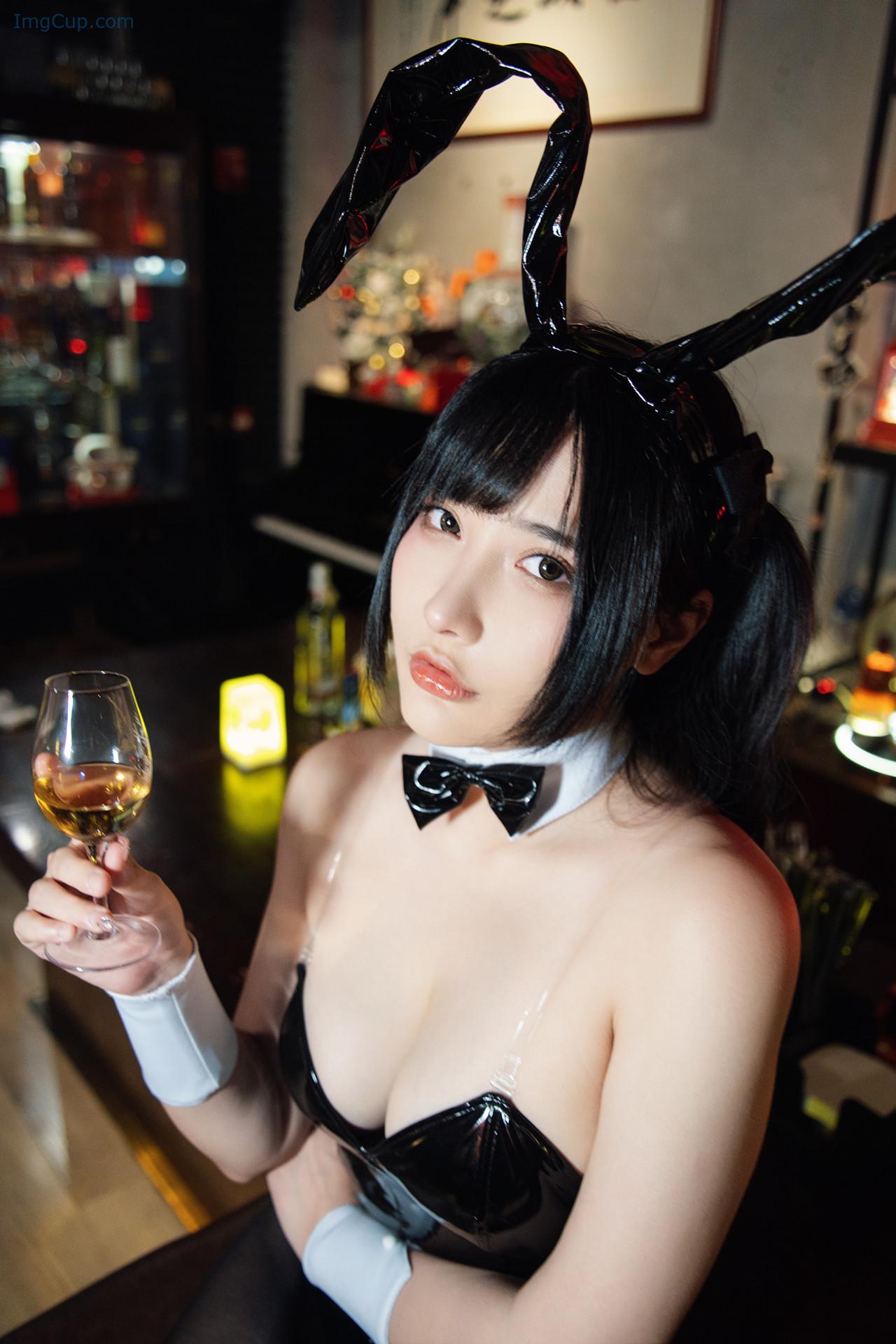 COS07A002_23.jpg COS07A002 23