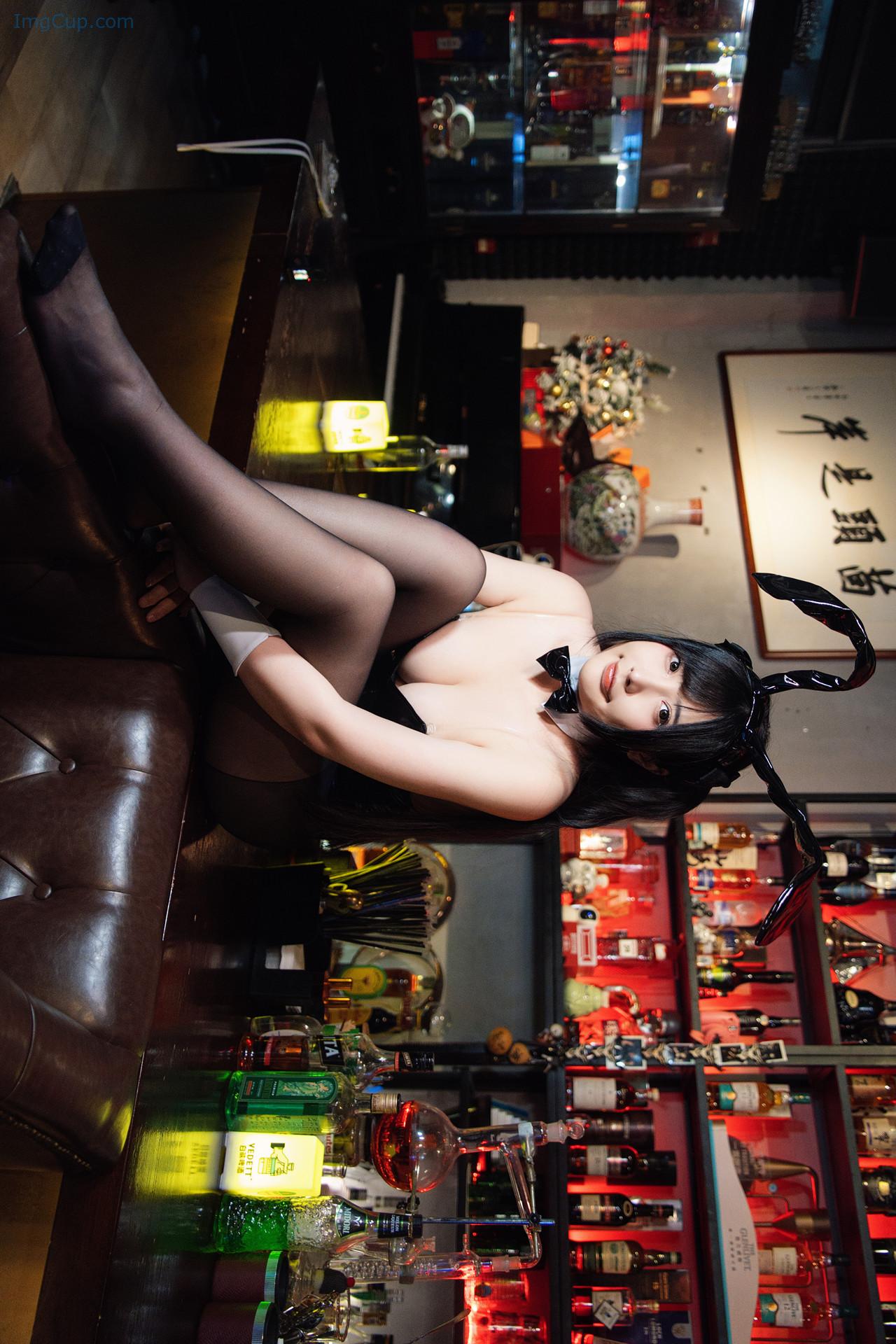 COS07A002_8.jpg COS07A002 8