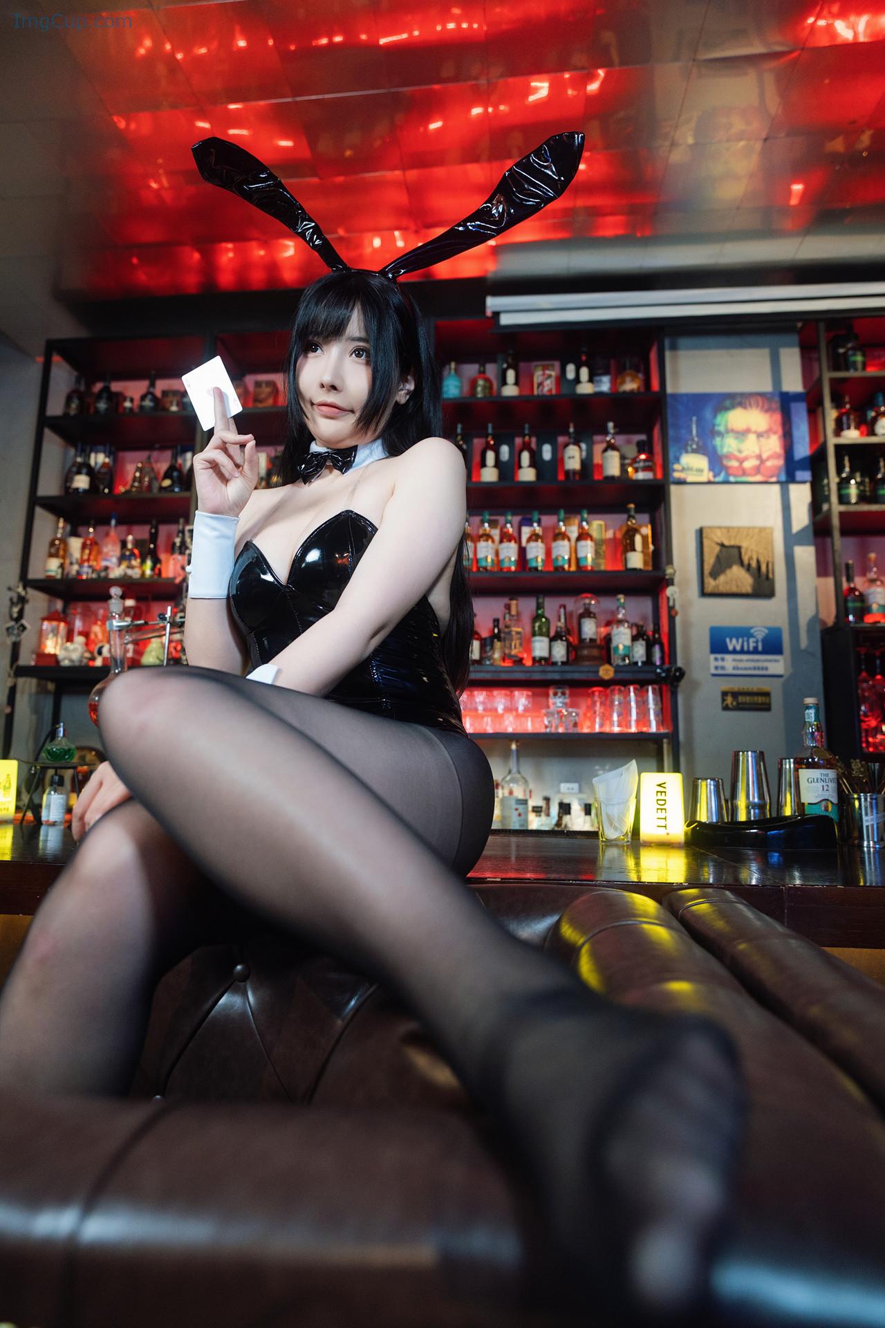 COS07A003_12.jpg COS07A003 12