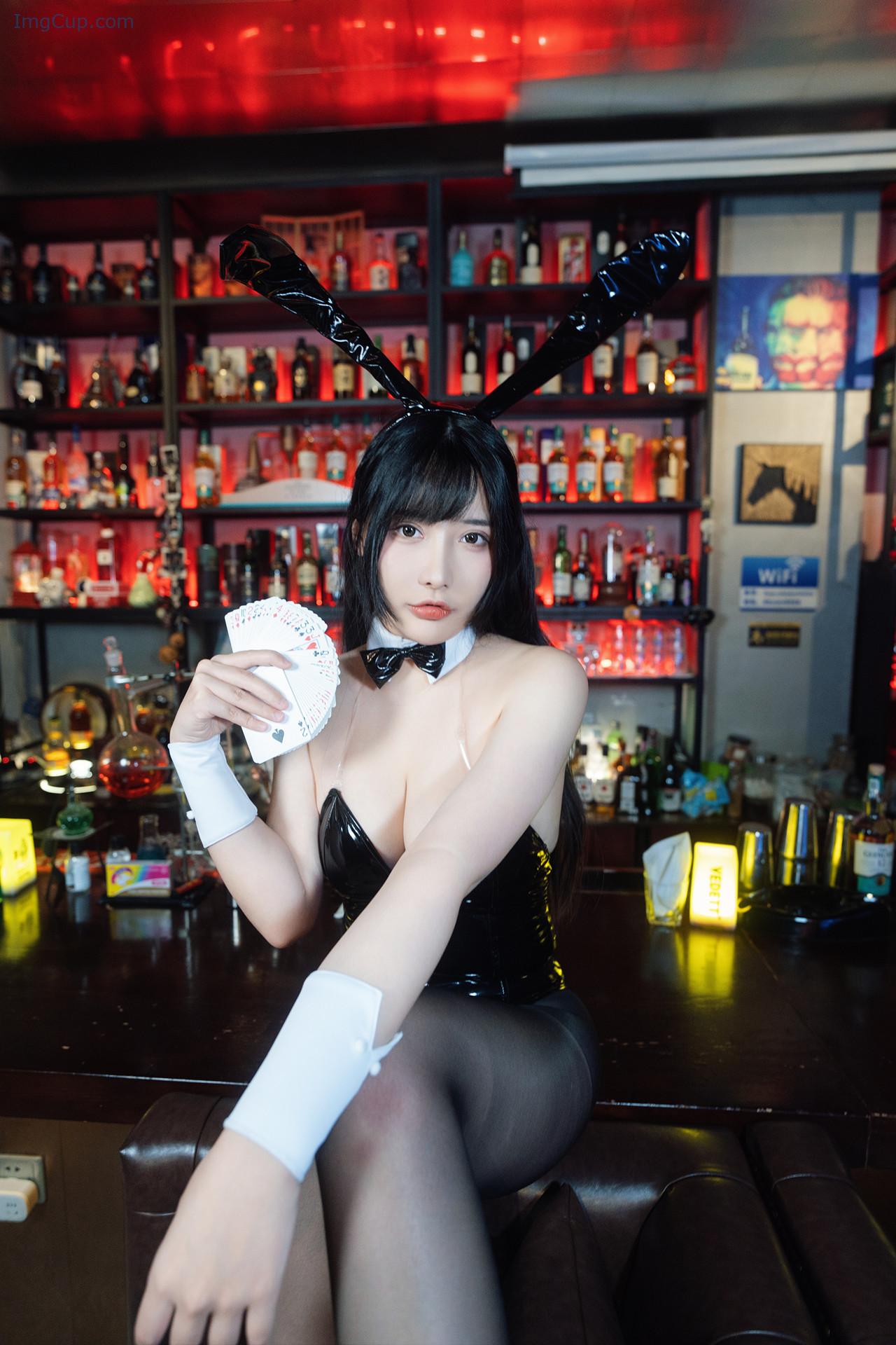 COS07A003_13.jpg COS07A003 13