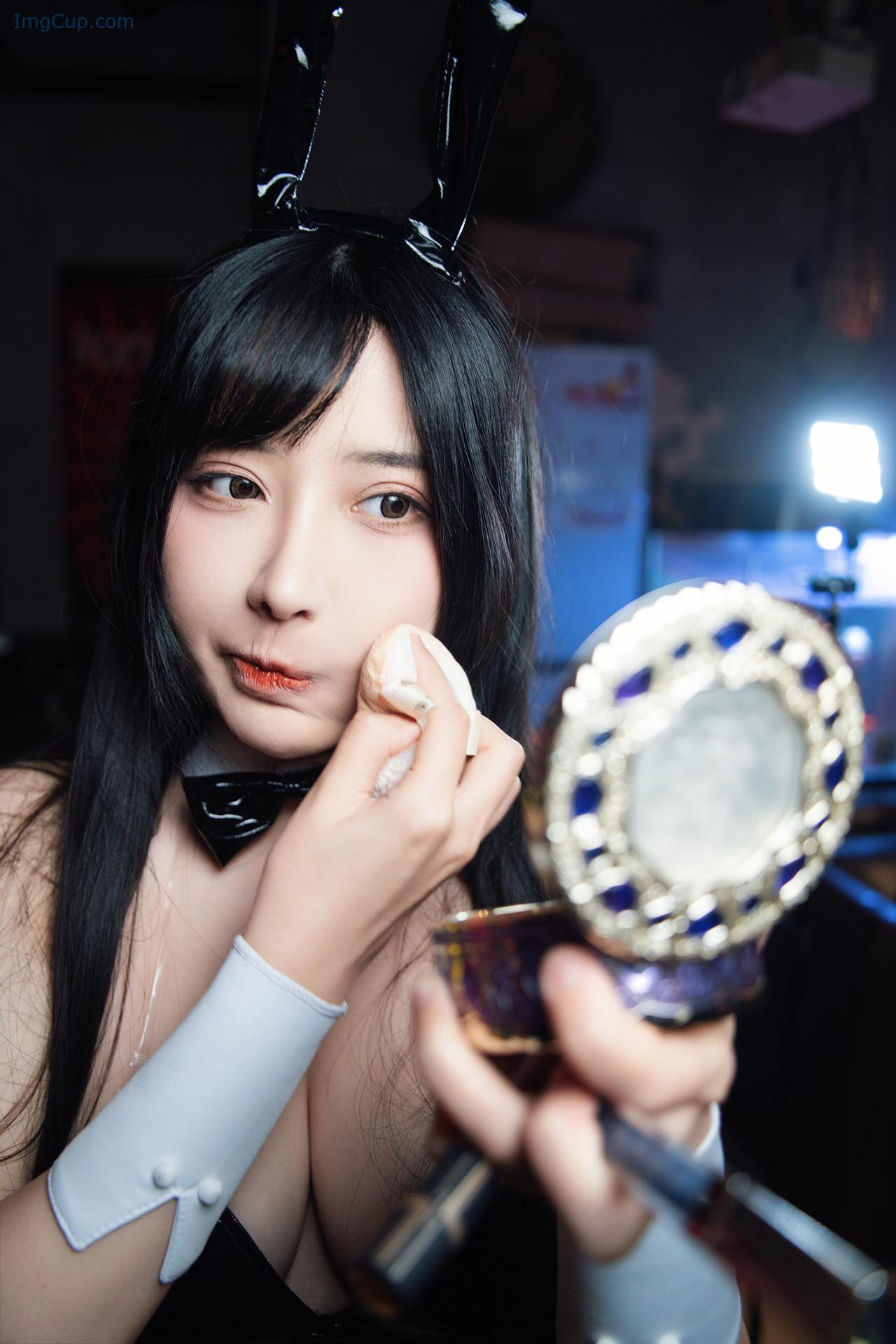 COS07A003_23.jpg COS07A003 23