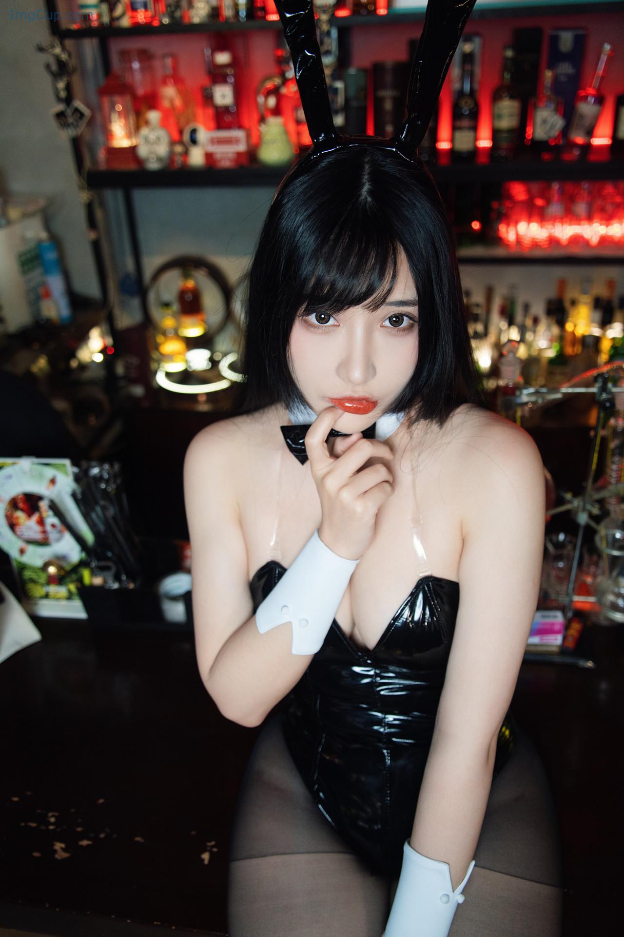 COS07A003_25.jpg COS07A003 25