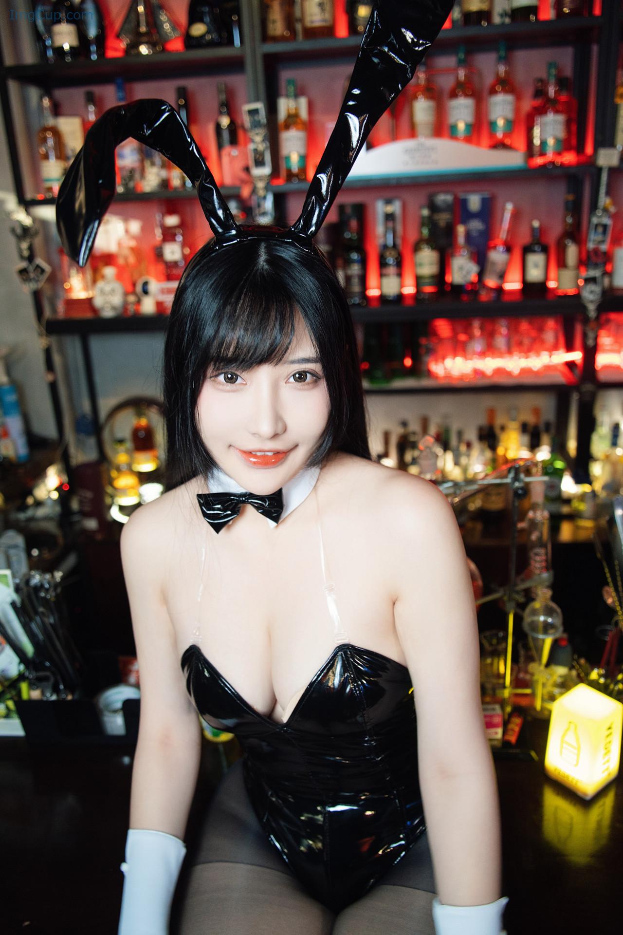 COS07A003_28.jpg COS07A003 28