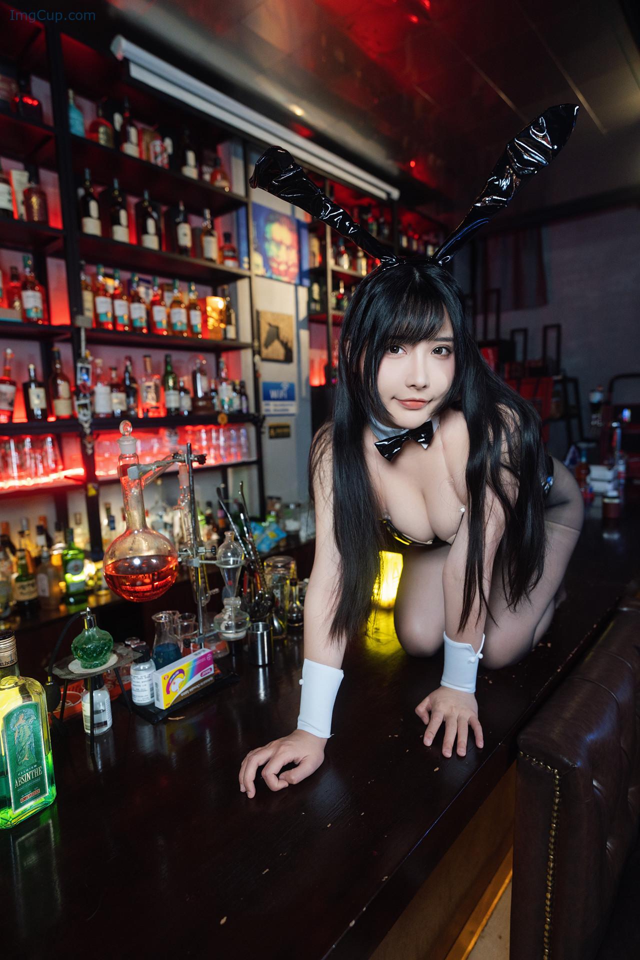 COS07A003_4.jpg COS07A003 4