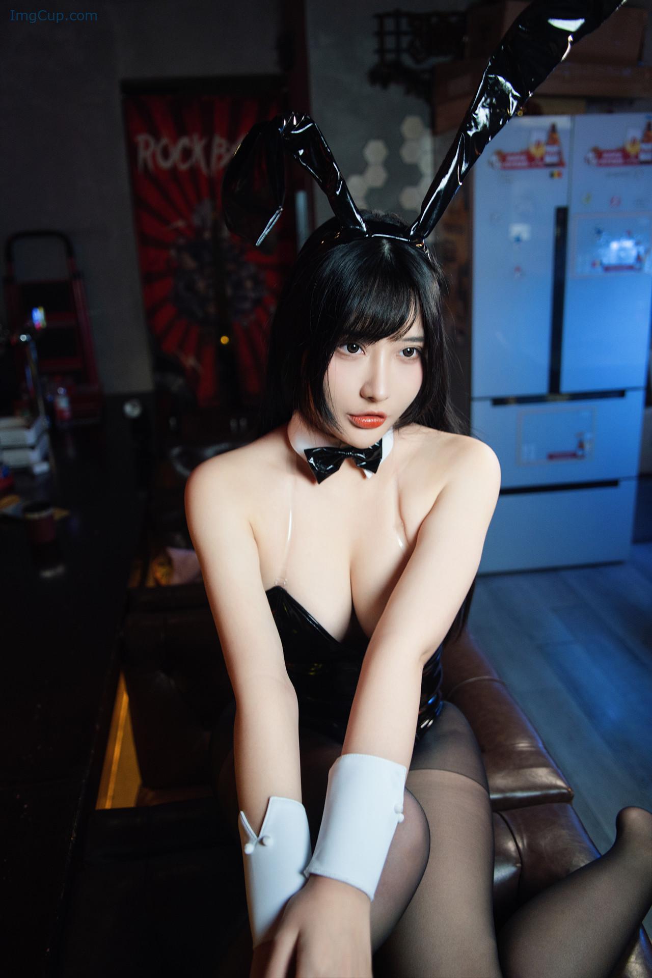 COS07A003_45.jpg COS07A003 45