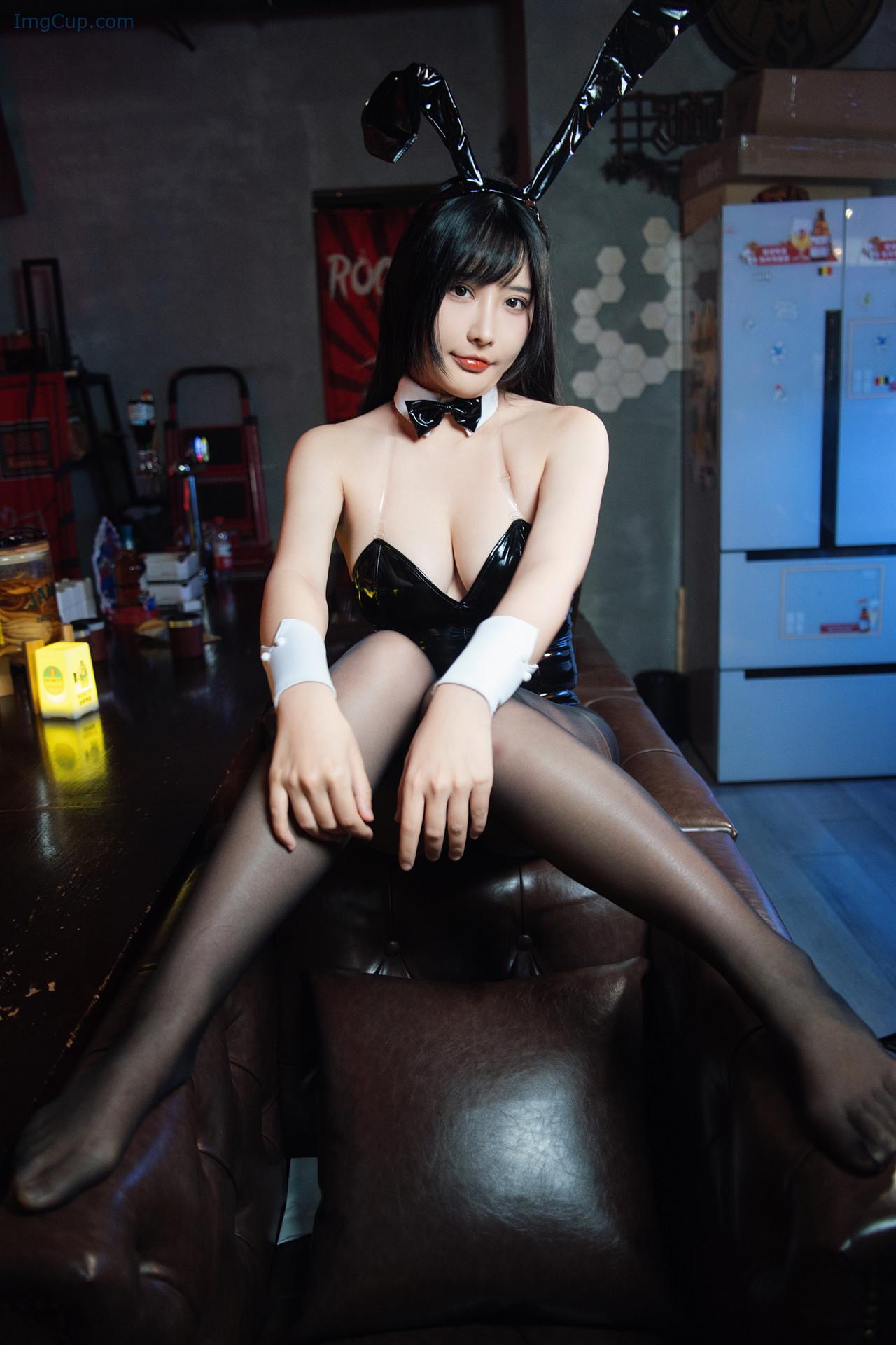 COS07A003_46.jpg COS07A003 46