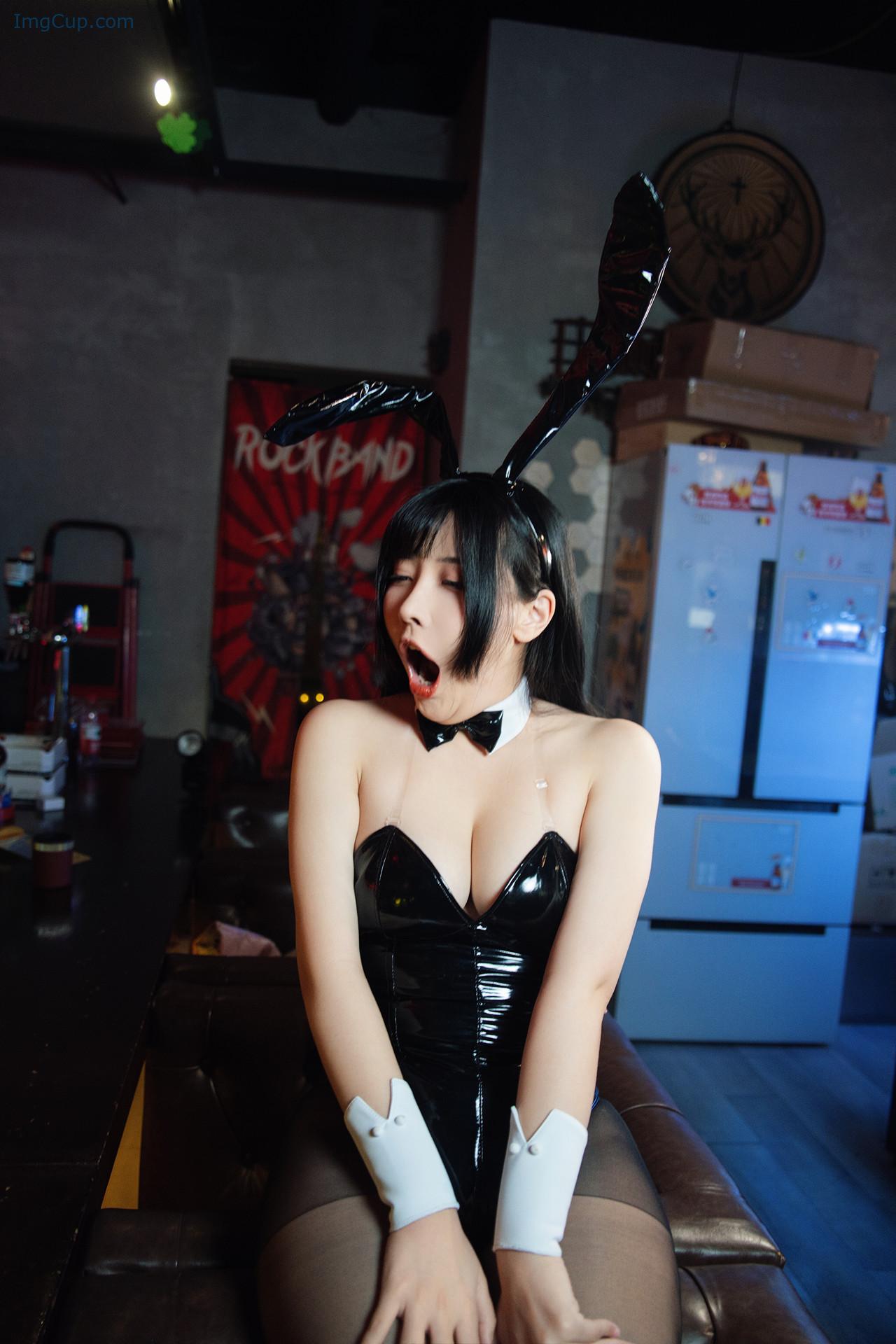 COS07A003_47.jpg COS07A003 47