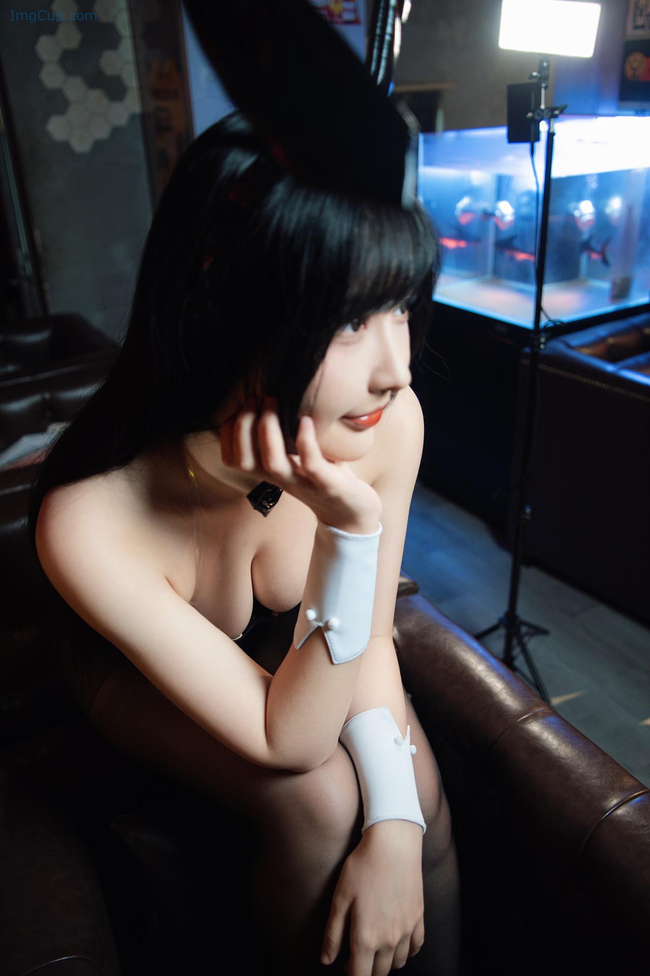 COS07A003_48.jpg COS07A003 48