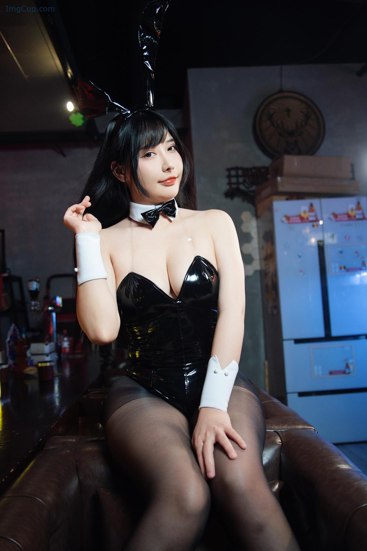 COS07A003_50.jpg COS07A003 50