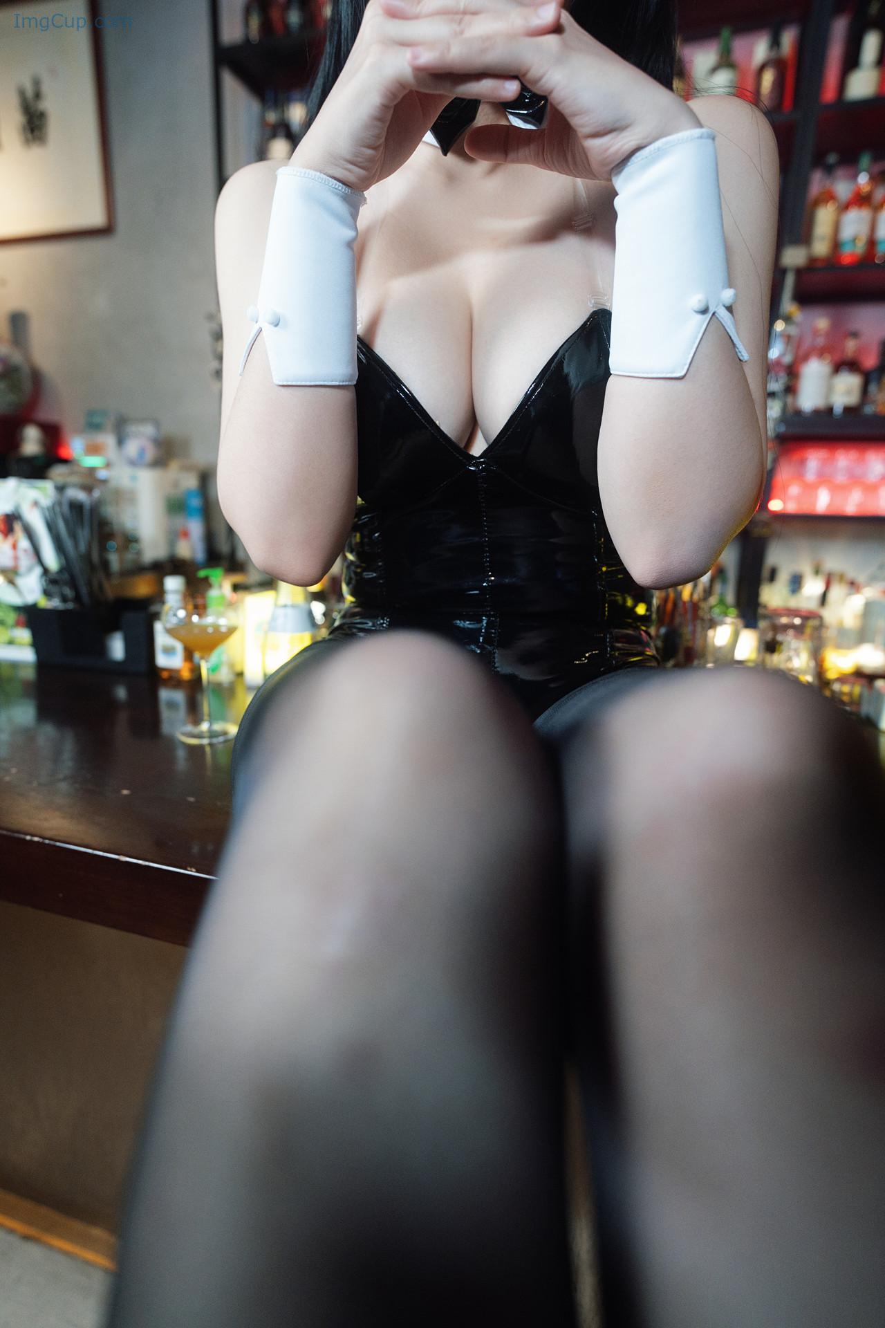 COS07A004_19.jpg COS07A004 19