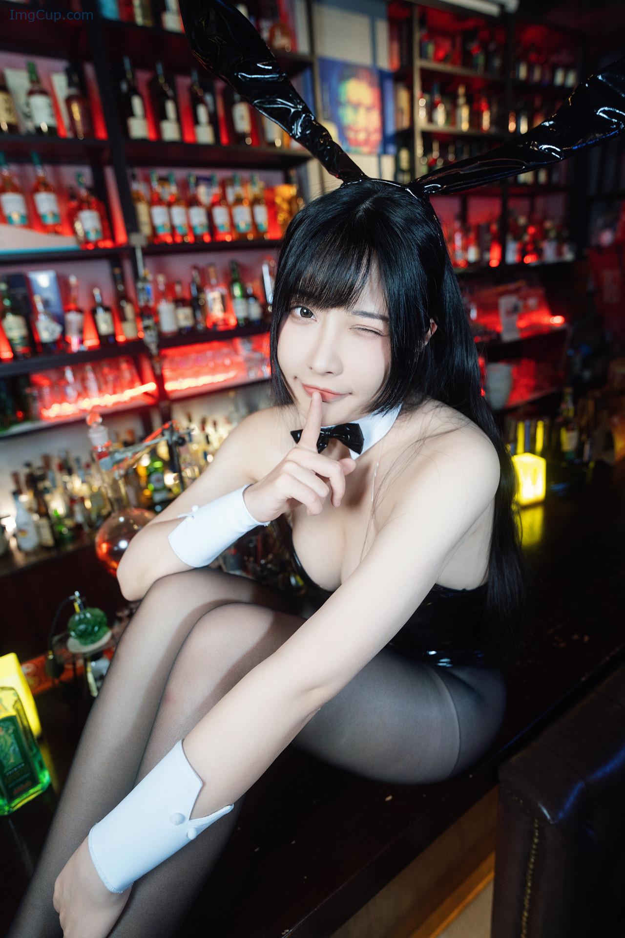 COS07A004_29.jpg COS07A004 29