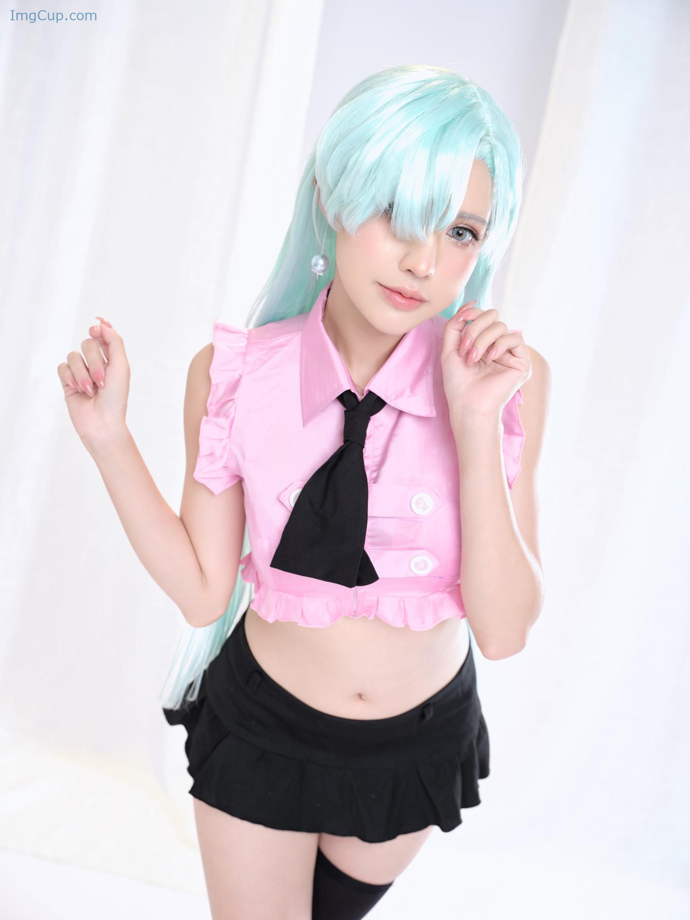 COS07A022_2.jpg COS07A022 2