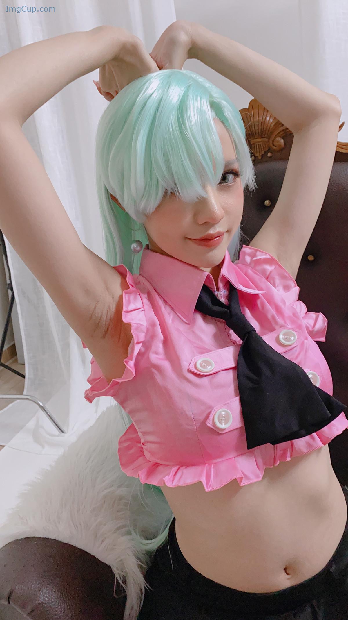 COS07A022_32.jpg COS07A022 32