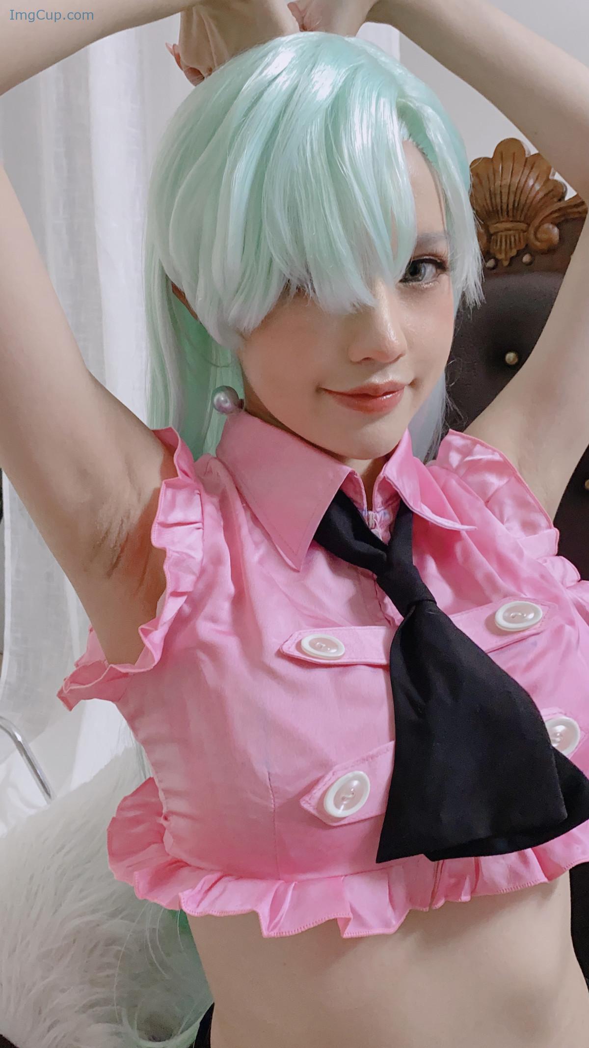 COS07A022_33.jpg COS07A022 33