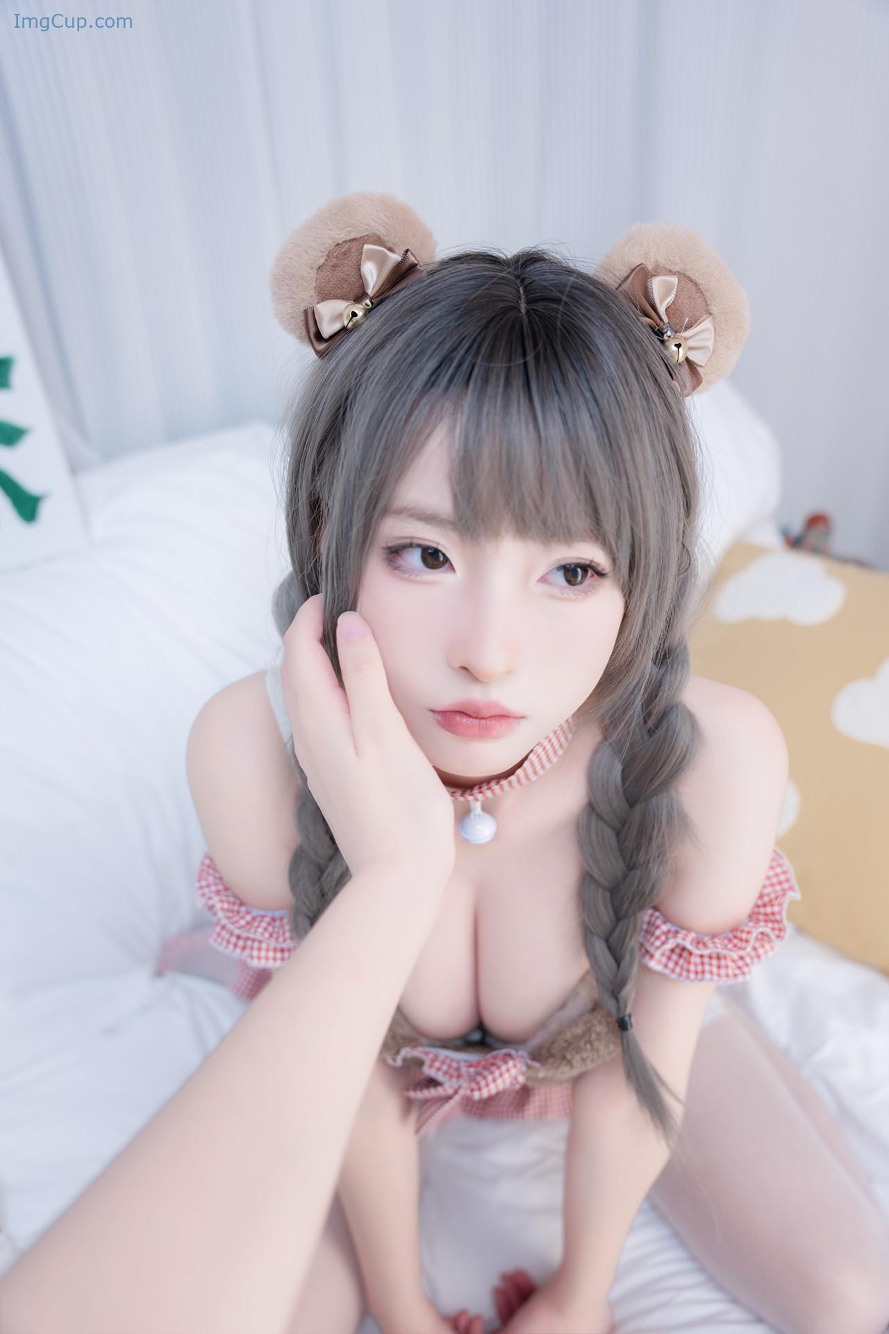 COS07A032_29.jpg COS07A032 29