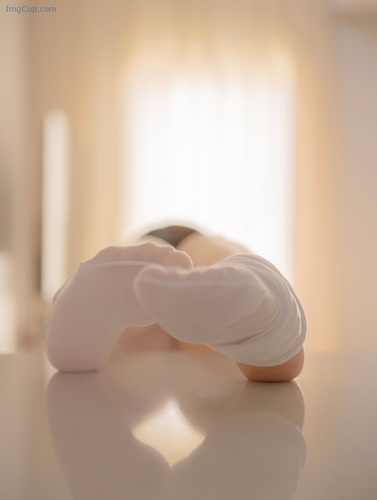 COS07A041_20.jpg COS07A041 20