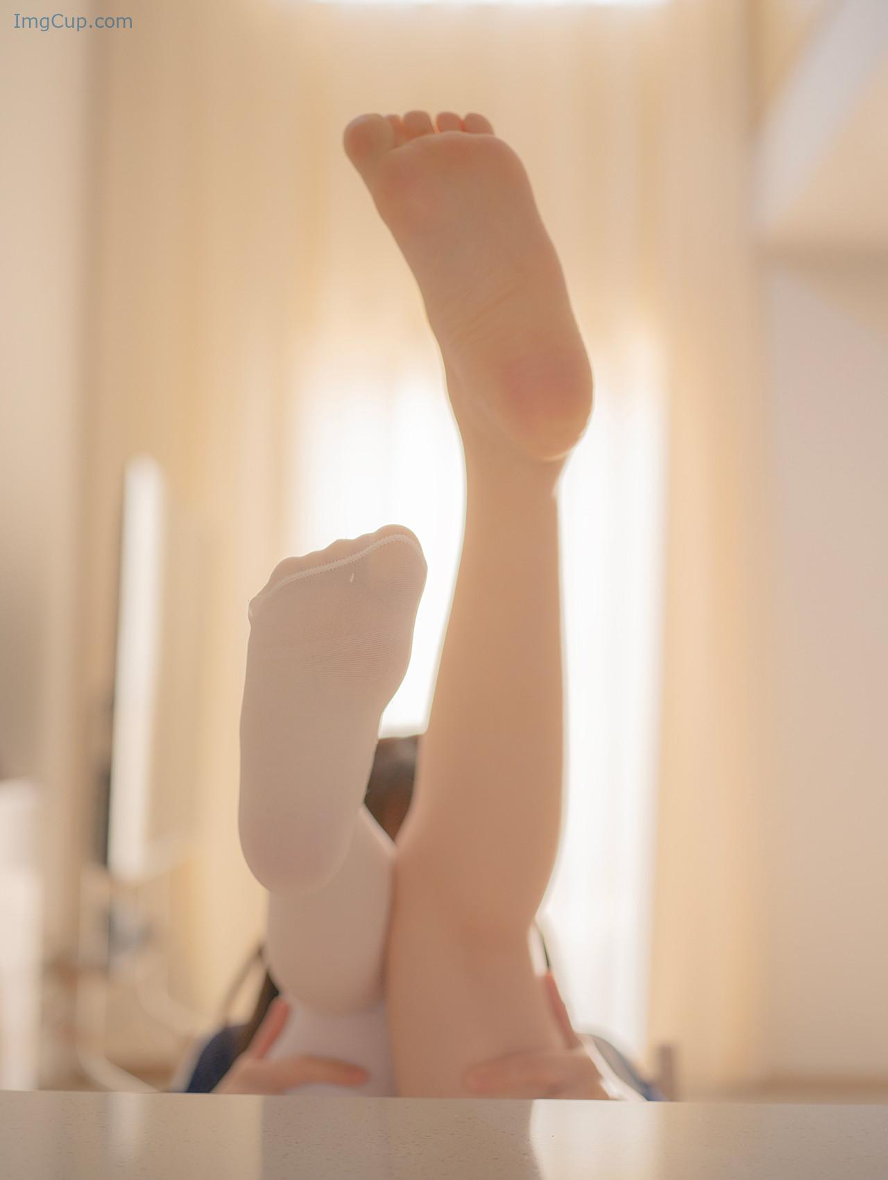 COS07A041_22.jpg COS07A041 22