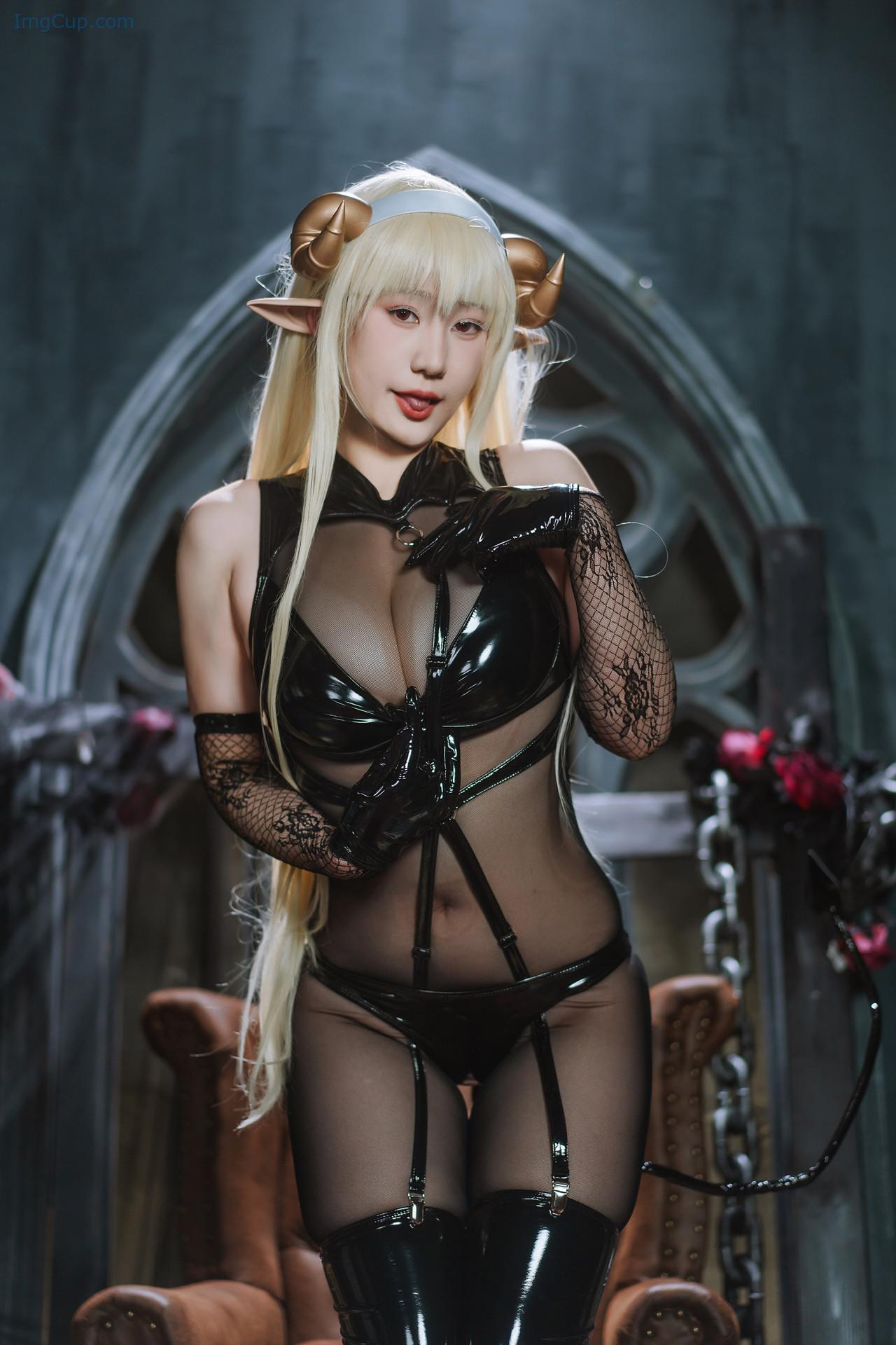 COS07A042_7.jpg COS07A042 7