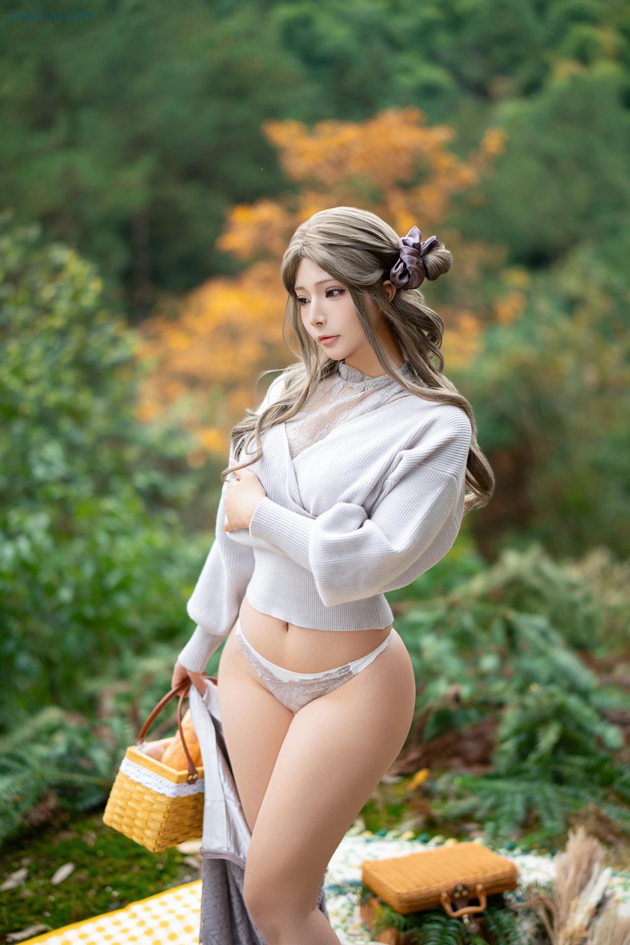 COS07A044_40.jpg COS07A044 40