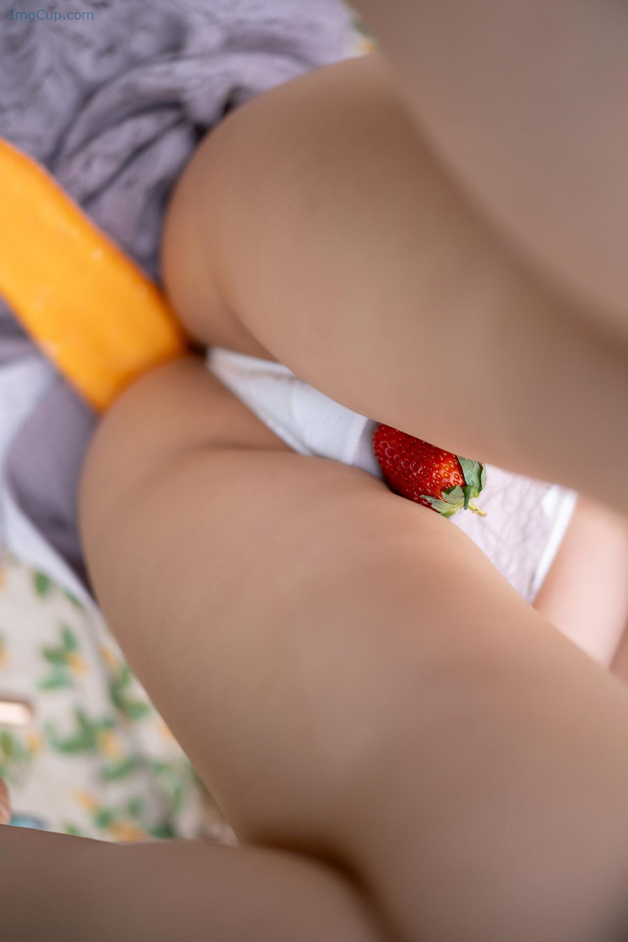 COS07A045_26.jpg COS07A045 26