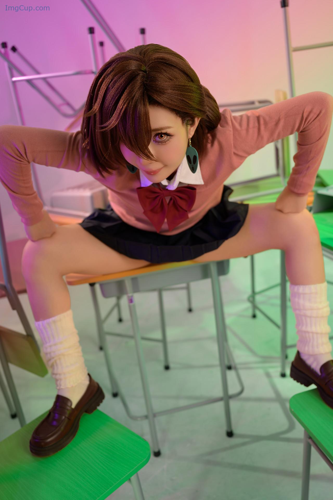 COS07A046_11.jpg COS07A046 11