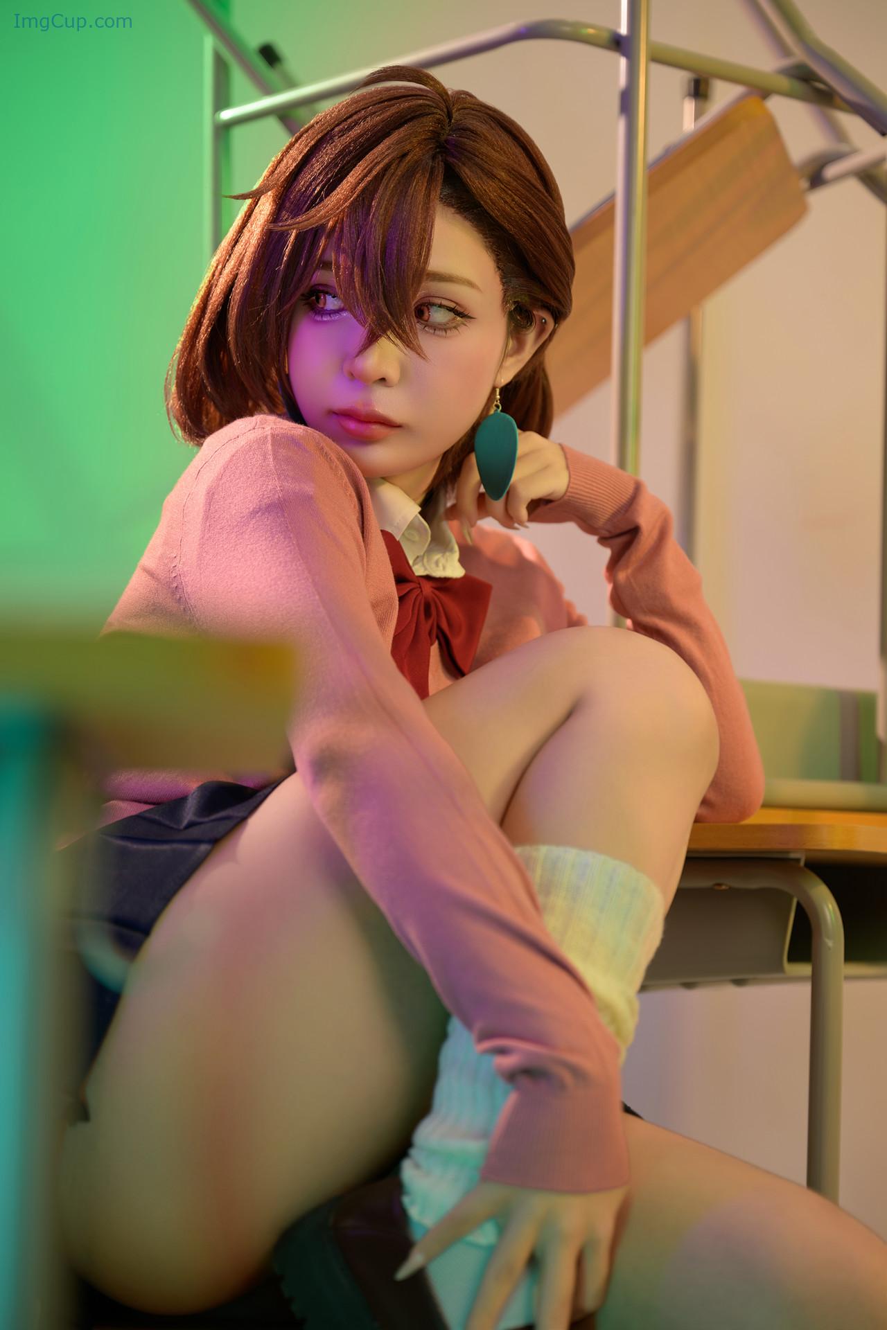 COS07A046_2.jpg COS07A046 2