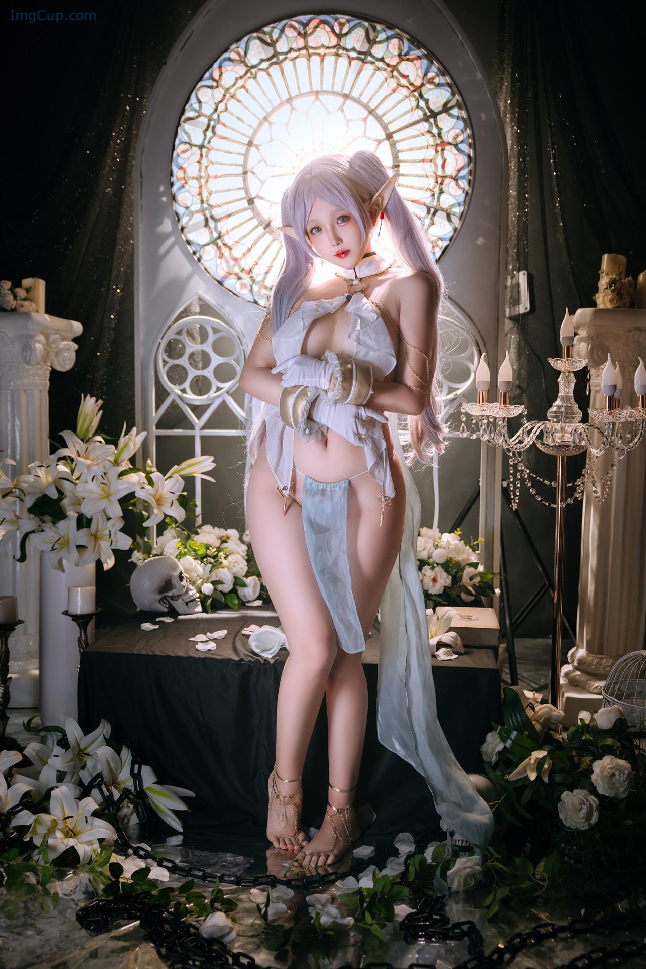 COS07A071_13.jpg COS07A071 13