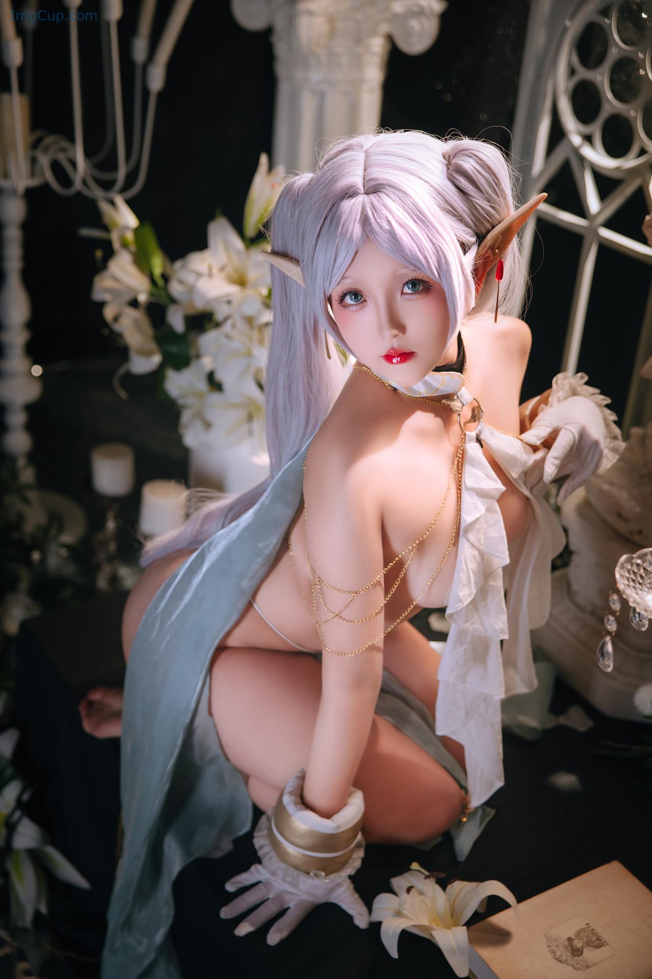 COS07A071_20.jpg COS07A071 20