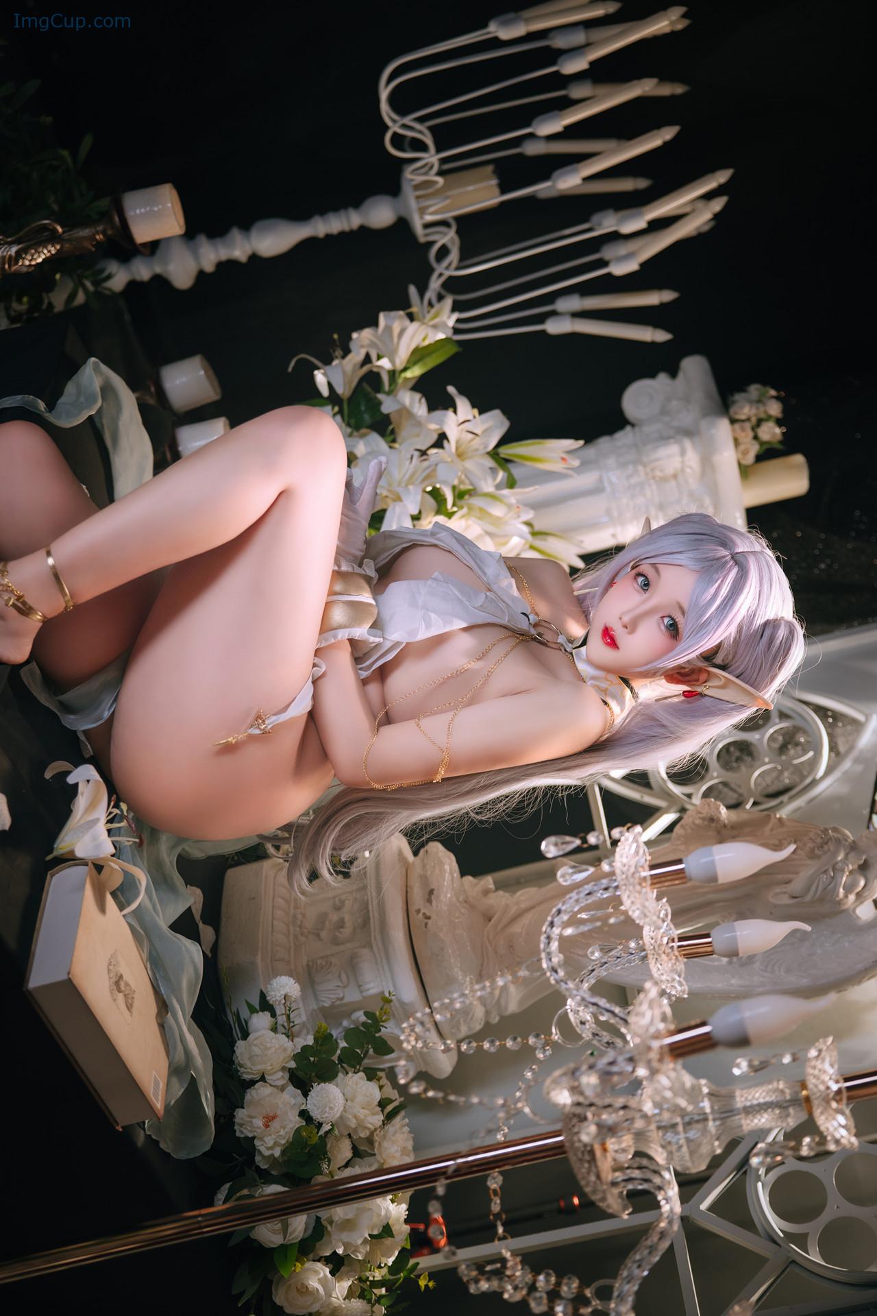 COS07A071_25.jpg COS07A071 25