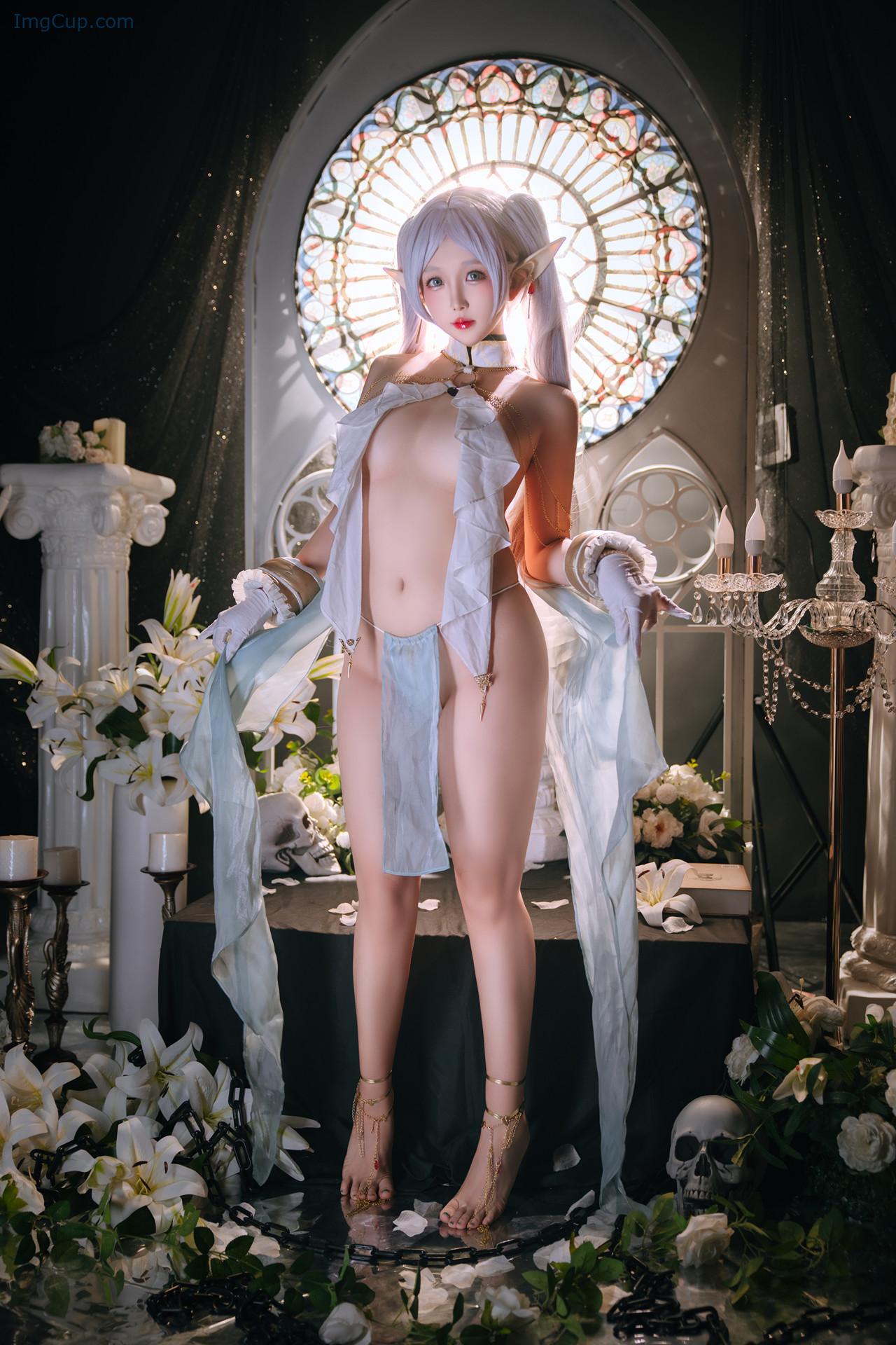 COS07A071_8.jpg COS07A071 8