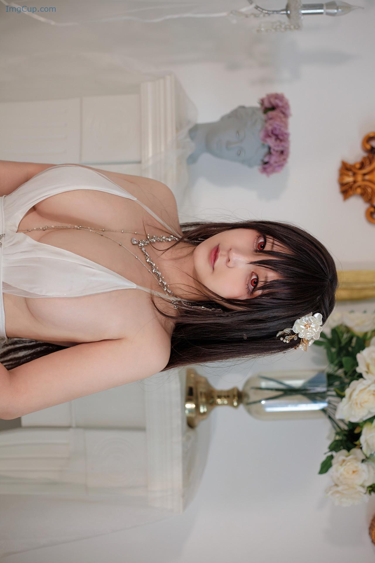 COS07A072_11.jpg COS07A072 11