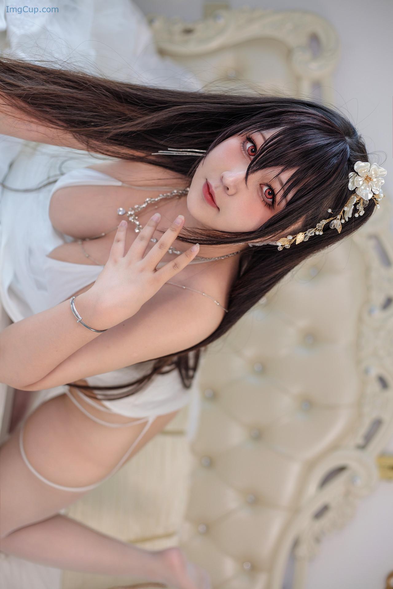 COS07A072_15.jpg COS07A072 15