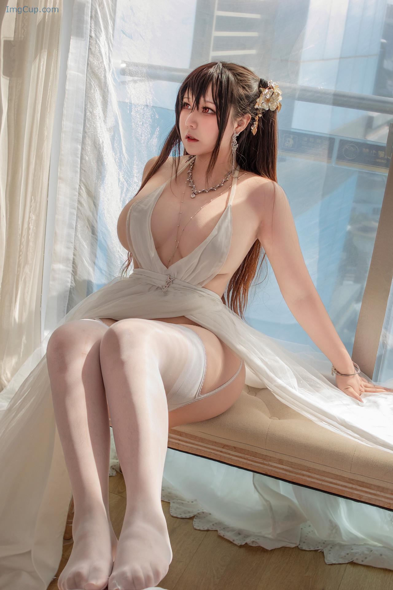 COS07A072_31.jpg COS07A072 31