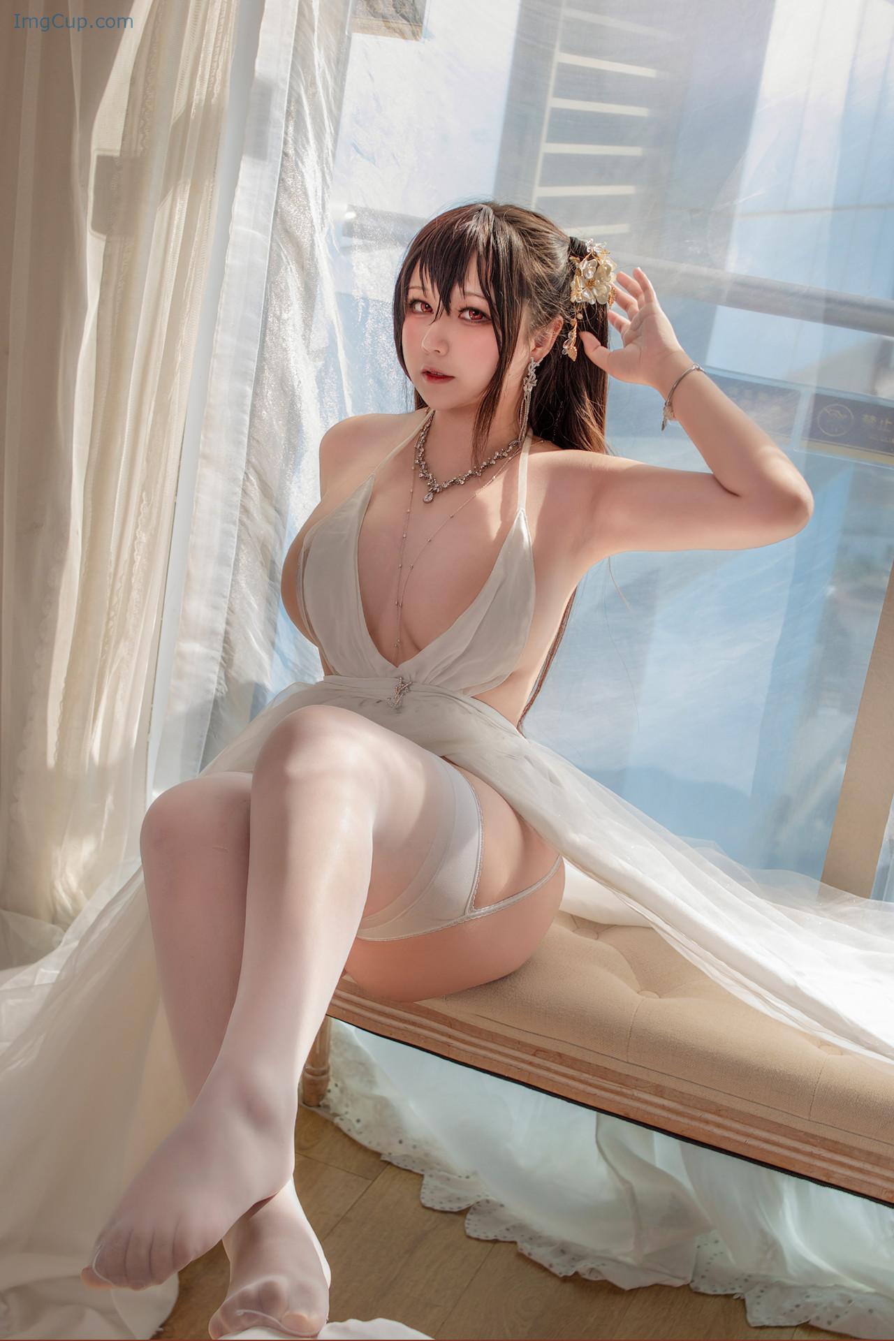 COS07A072_32.jpg COS07A072 32