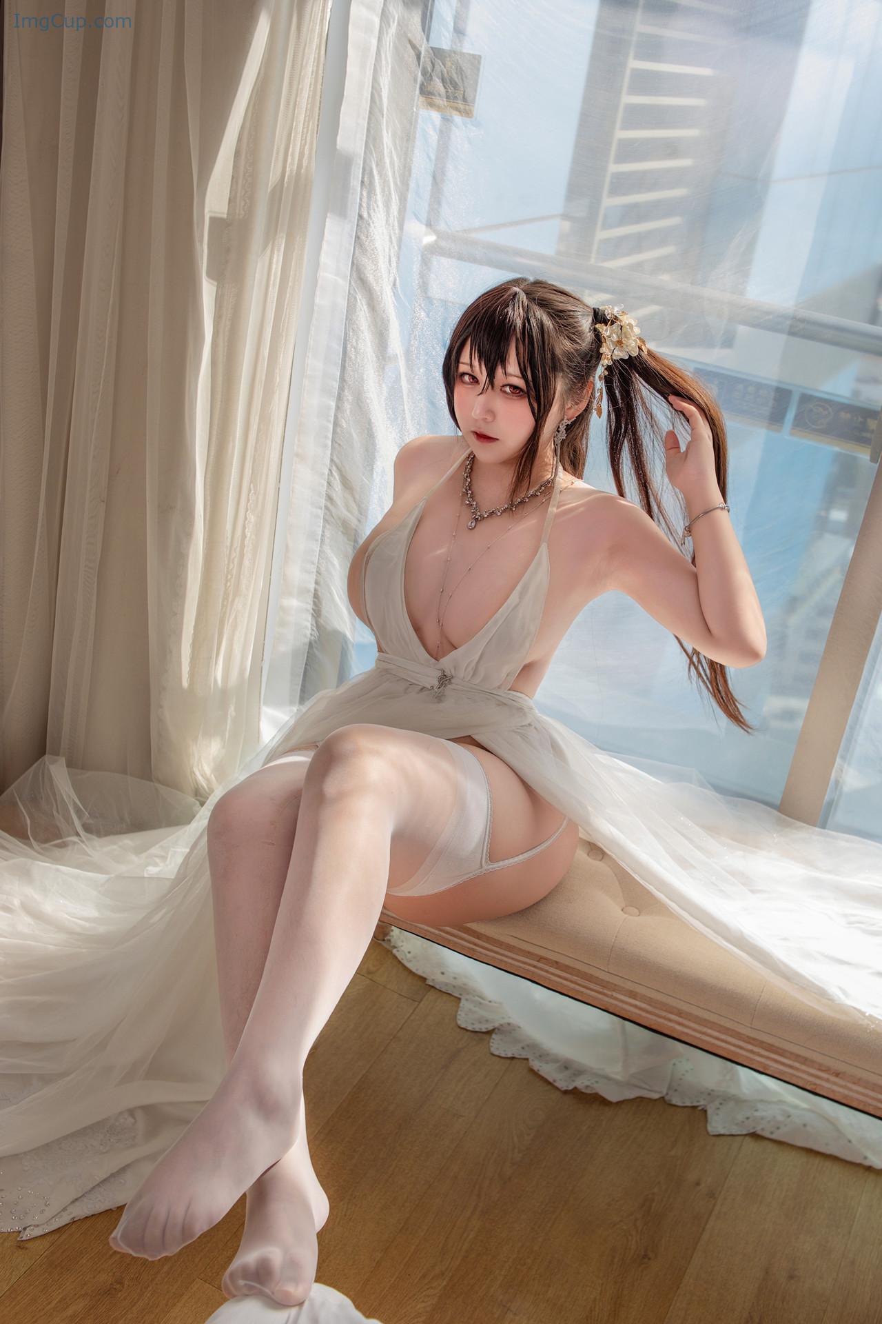 COS07A072_33.jpg COS07A072 33