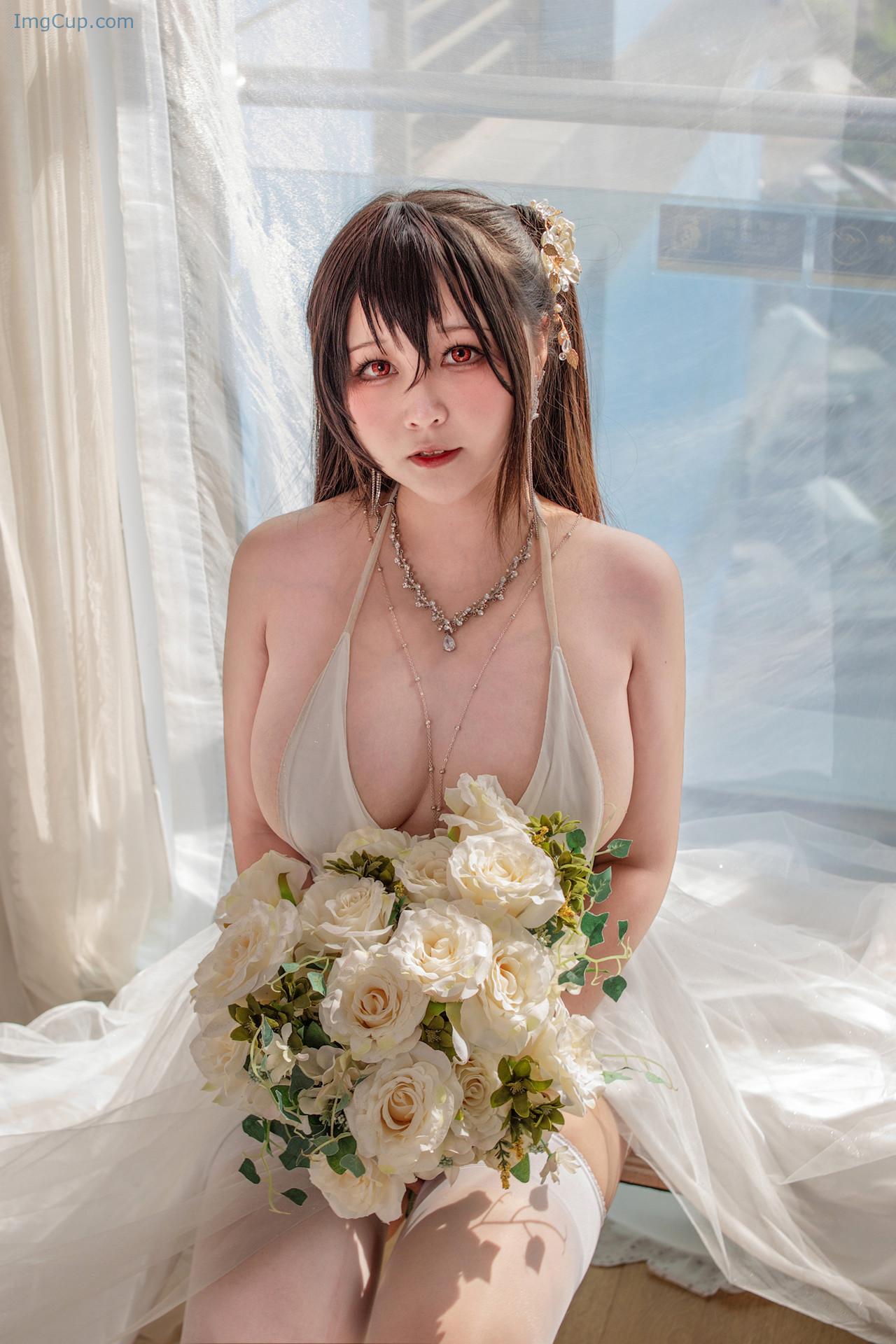 COS07A072_35.jpg COS07A072 35