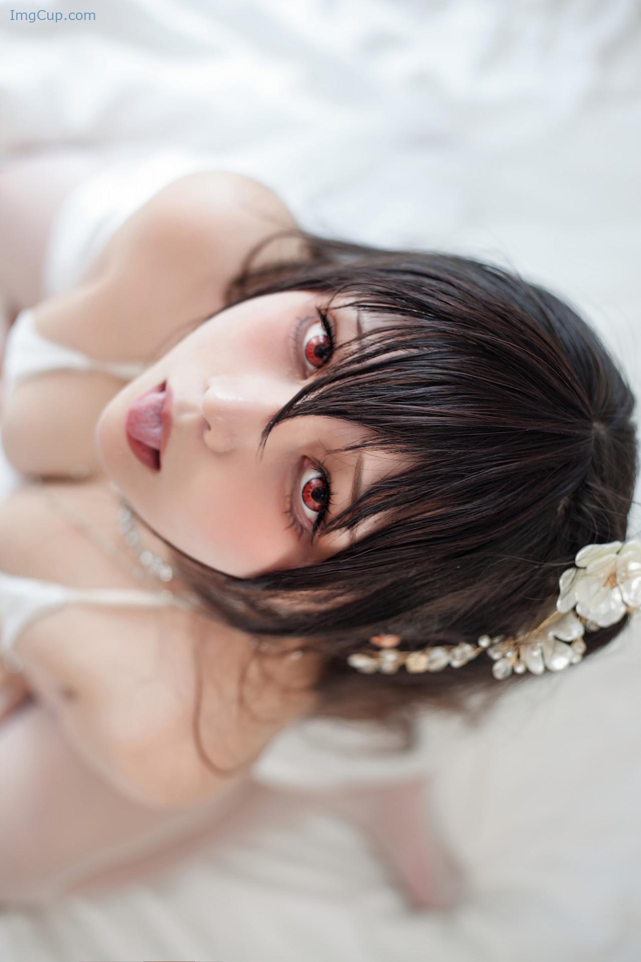 COS07A072_43.jpg COS07A072 43