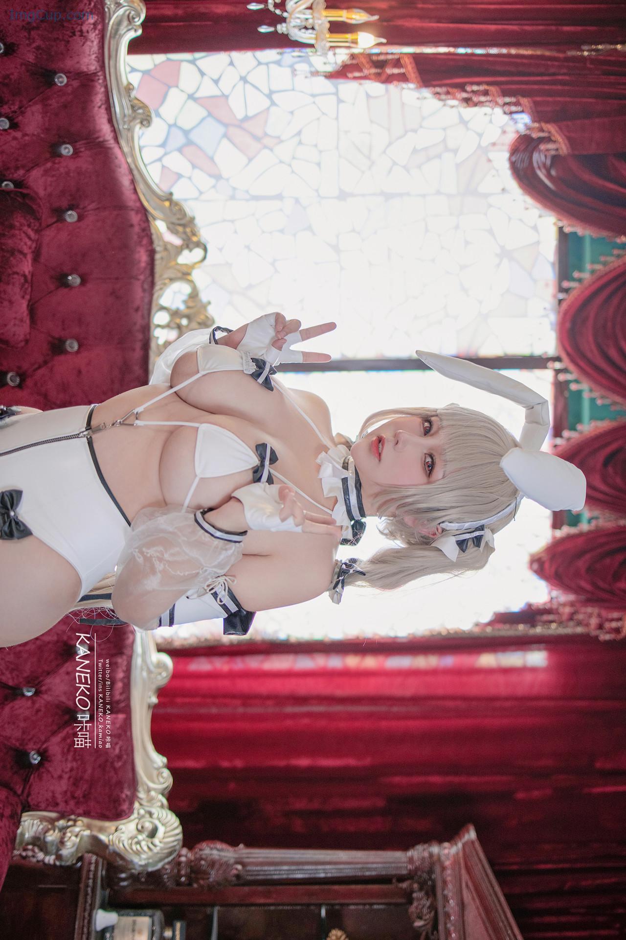 COS07A075_26.jpg COS07A075 26