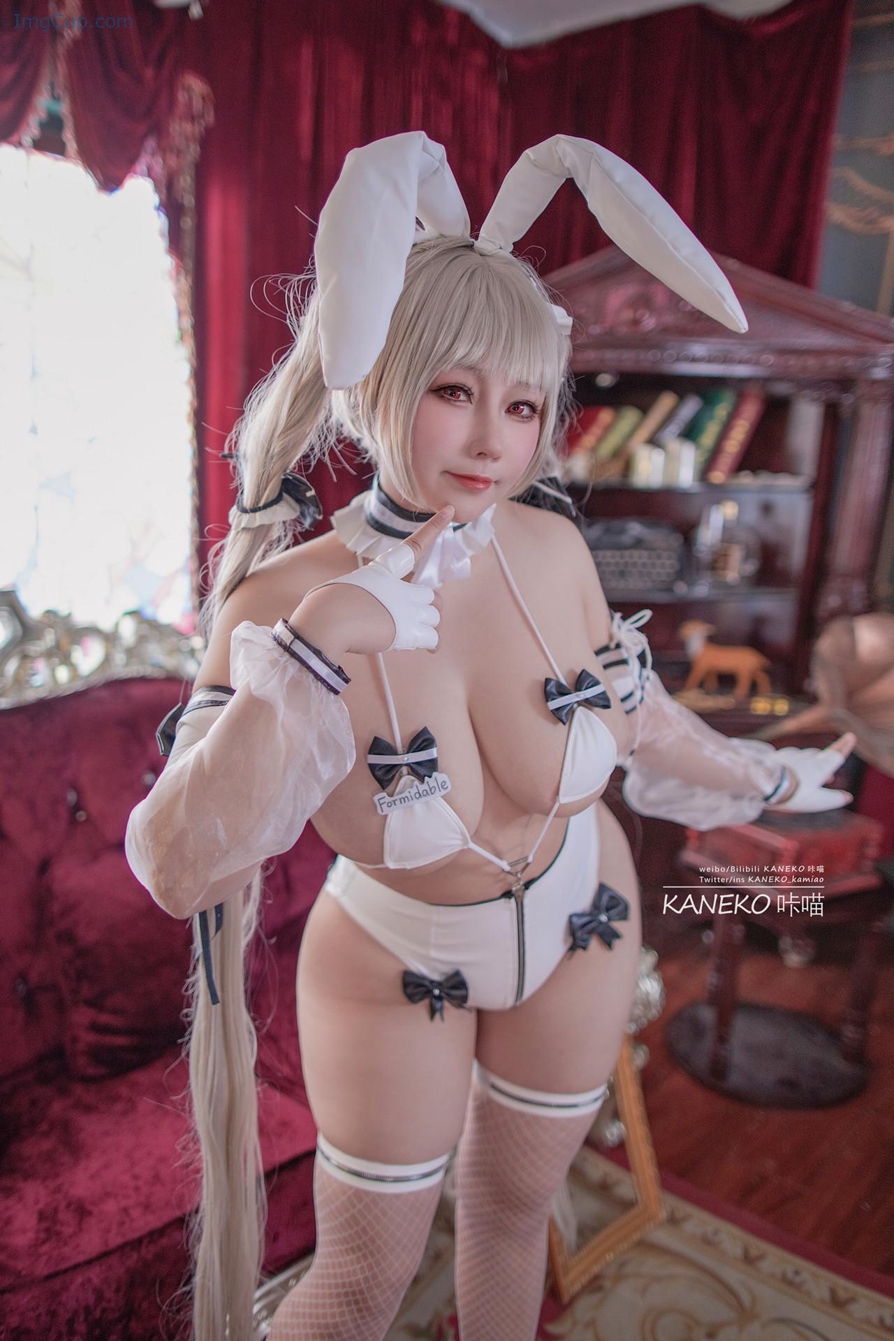 COS07A075_39.jpg COS07A075 39