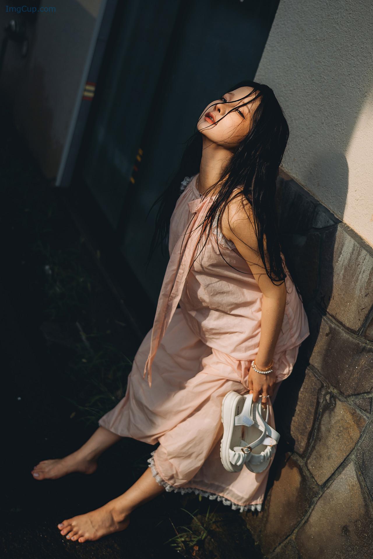 COS07A076_10.jpg COS07A076 10