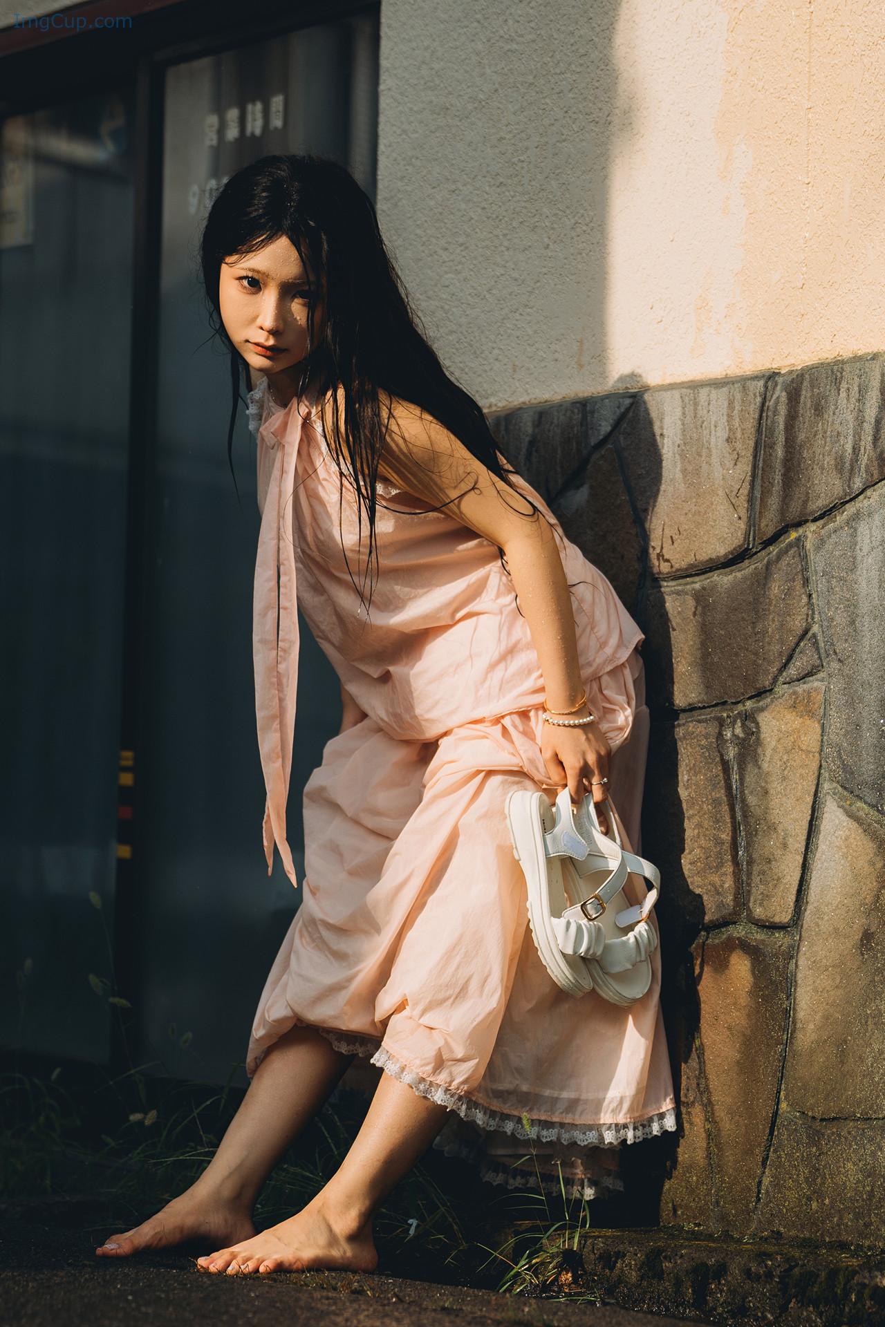 COS07A076_11.jpg COS07A076 11