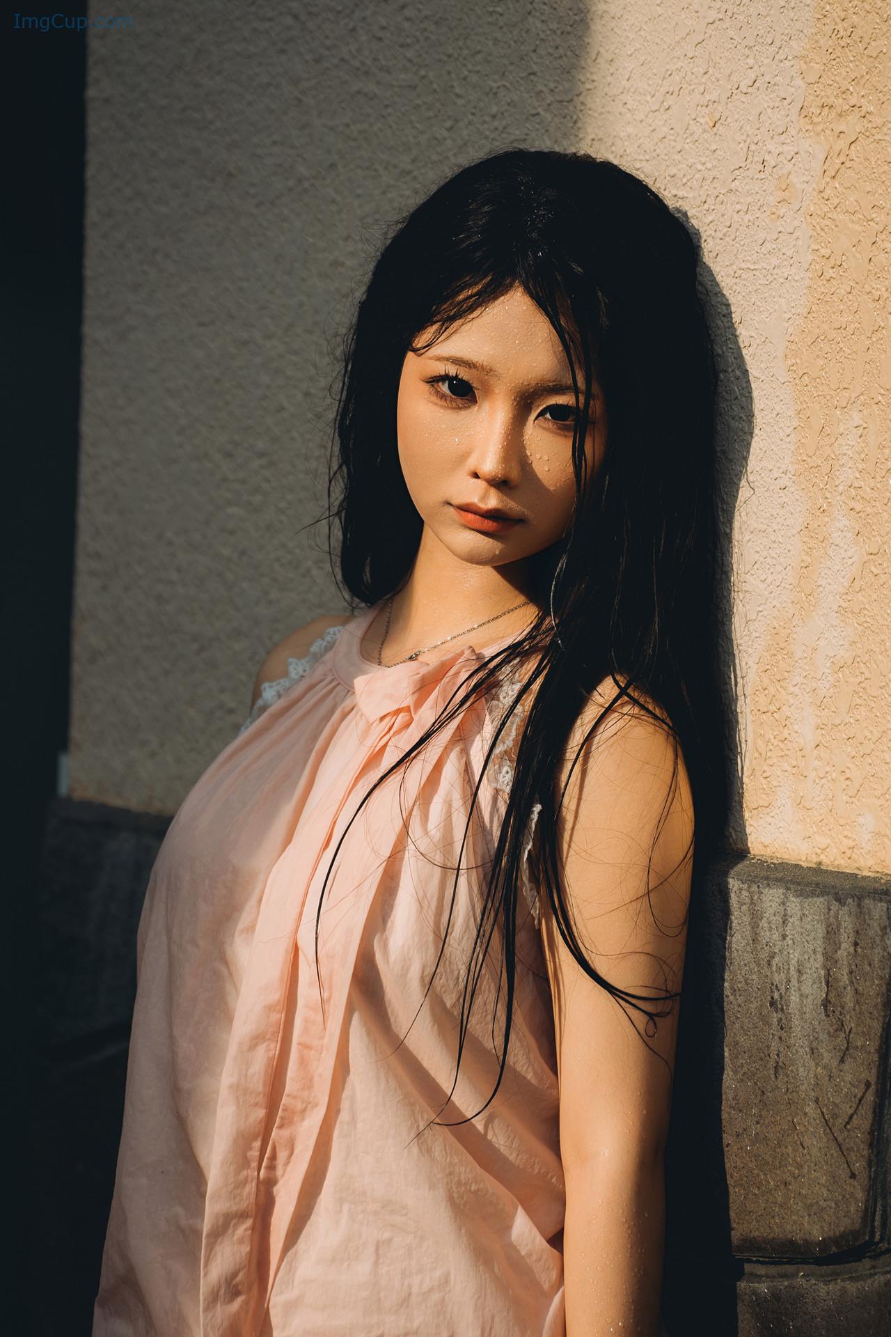 COS07A076_13.jpg COS07A076 13